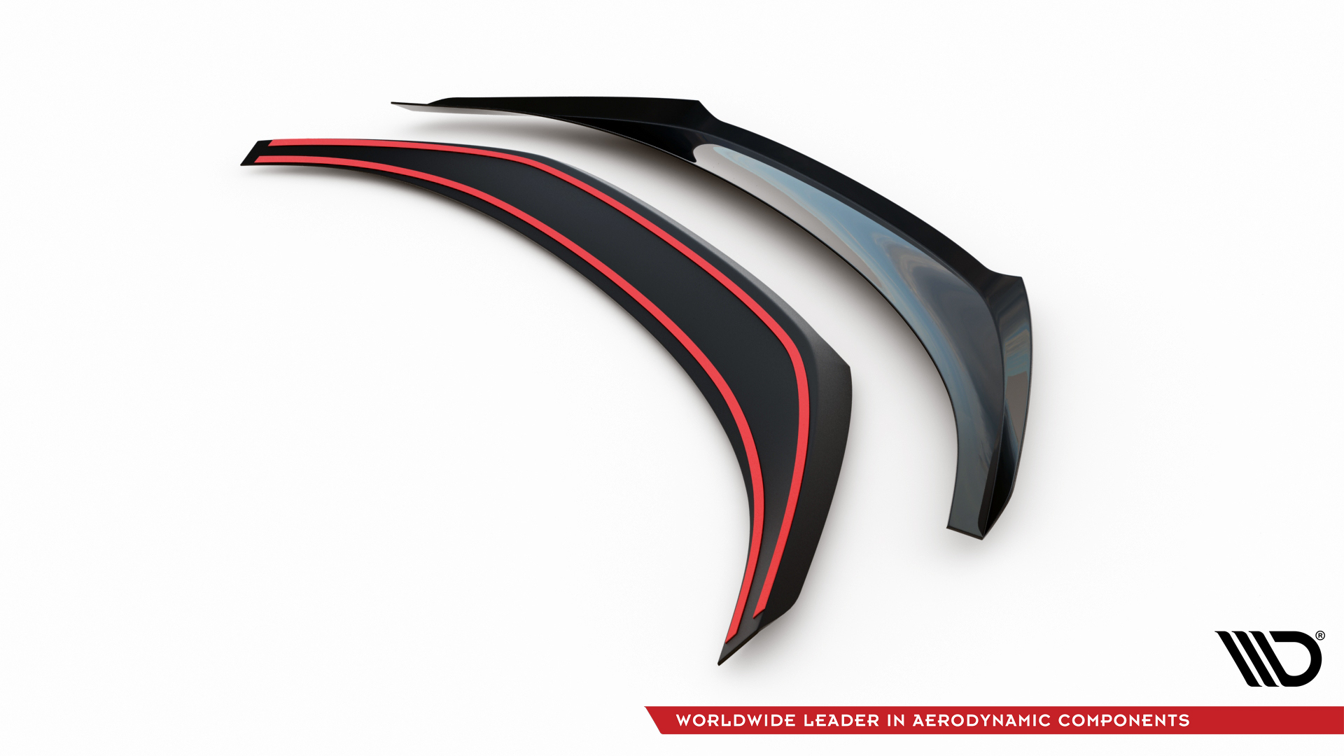 pol_po_Set-of-Splitters-V-2-Subaru-BRZ-Mk2-22705_19 pol_po_Set-of-Splitters-V-2-Subaru-BRZ-Mk2-22705_19