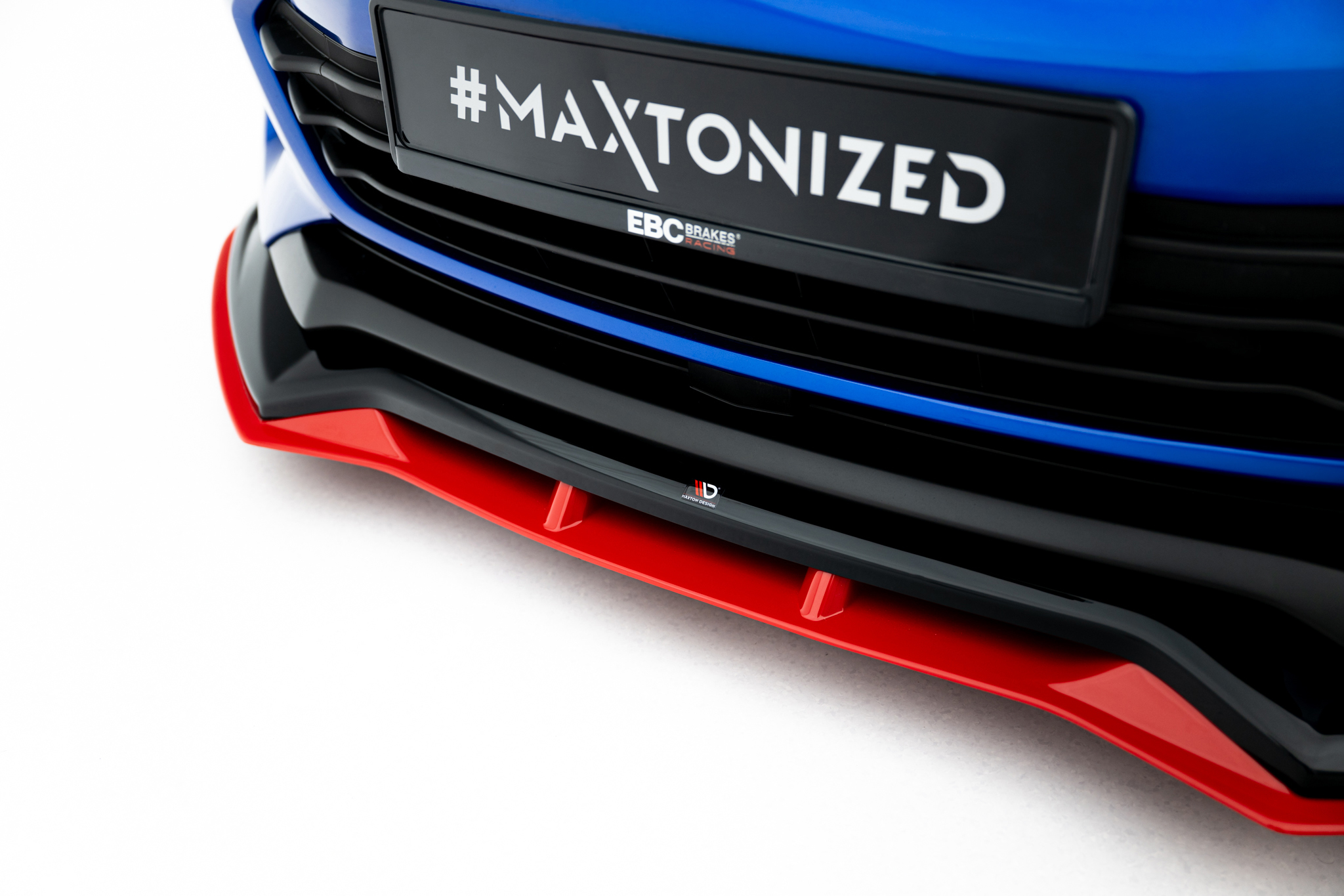 pol_po_Set-of-Splitters-V-2-Subaru-BRZ-Mk2-22705_3 pol_po_Set-of-Splitters-V-2-Subaru-BRZ-Mk2-22705_3