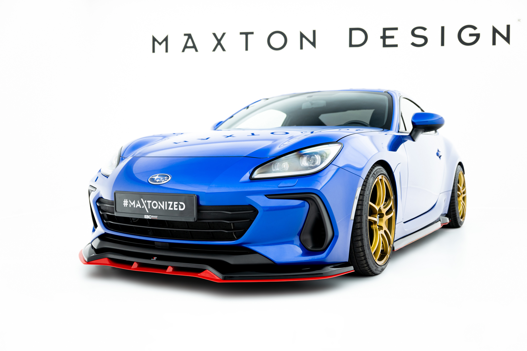 pol_po_Set-of-Splitters-V-2-Subaru-BRZ-Mk2-22705_4 pol_po_Set-of-Splitters-V-2-Subaru-BRZ-Mk2-22705_4
