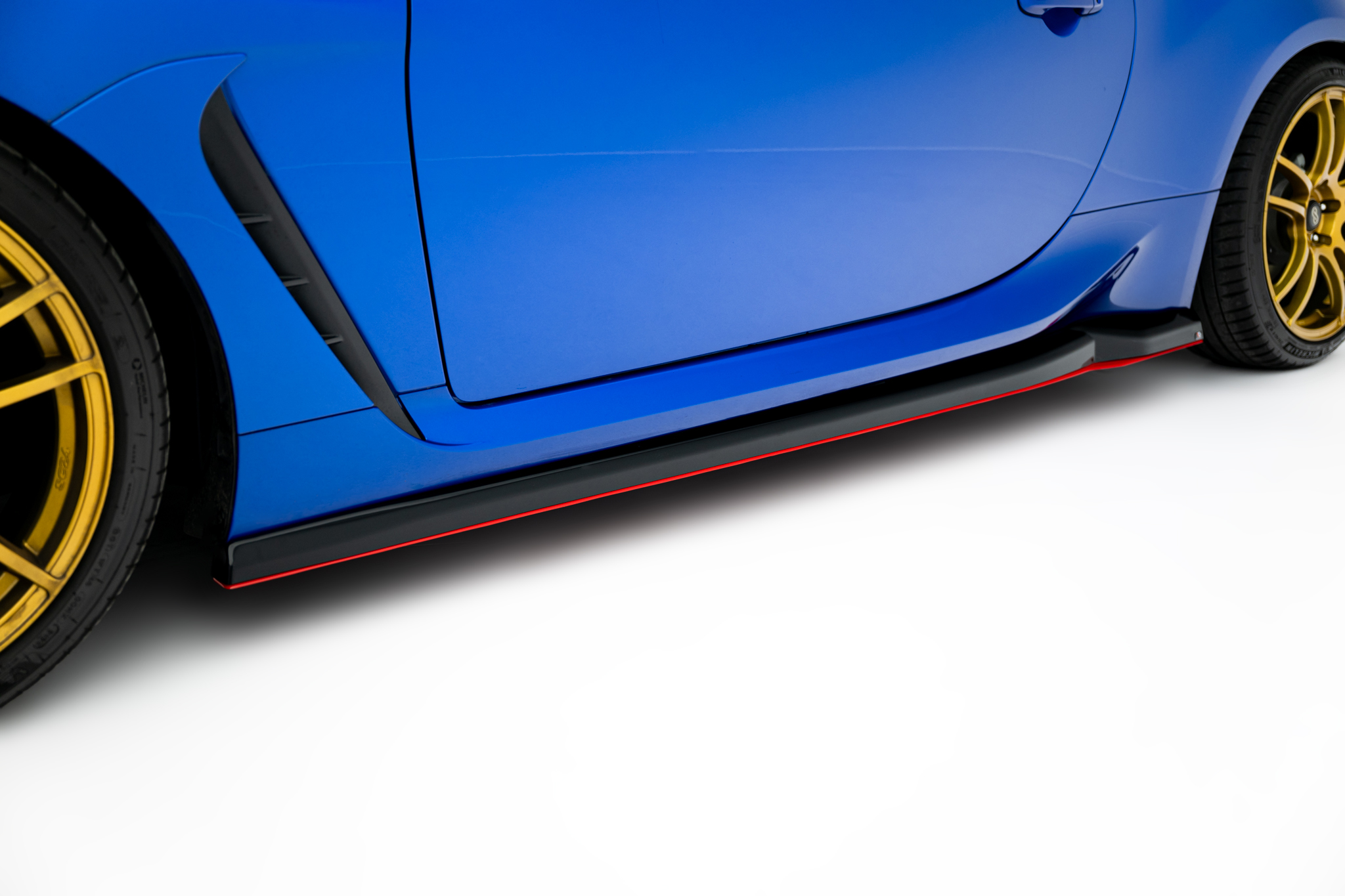 pol_po_Set-of-Splitters-V-2-Subaru-BRZ-Mk2-22705_6 pol_po_Set-of-Splitters-V-2-Subaru-BRZ-Mk2-22705_6