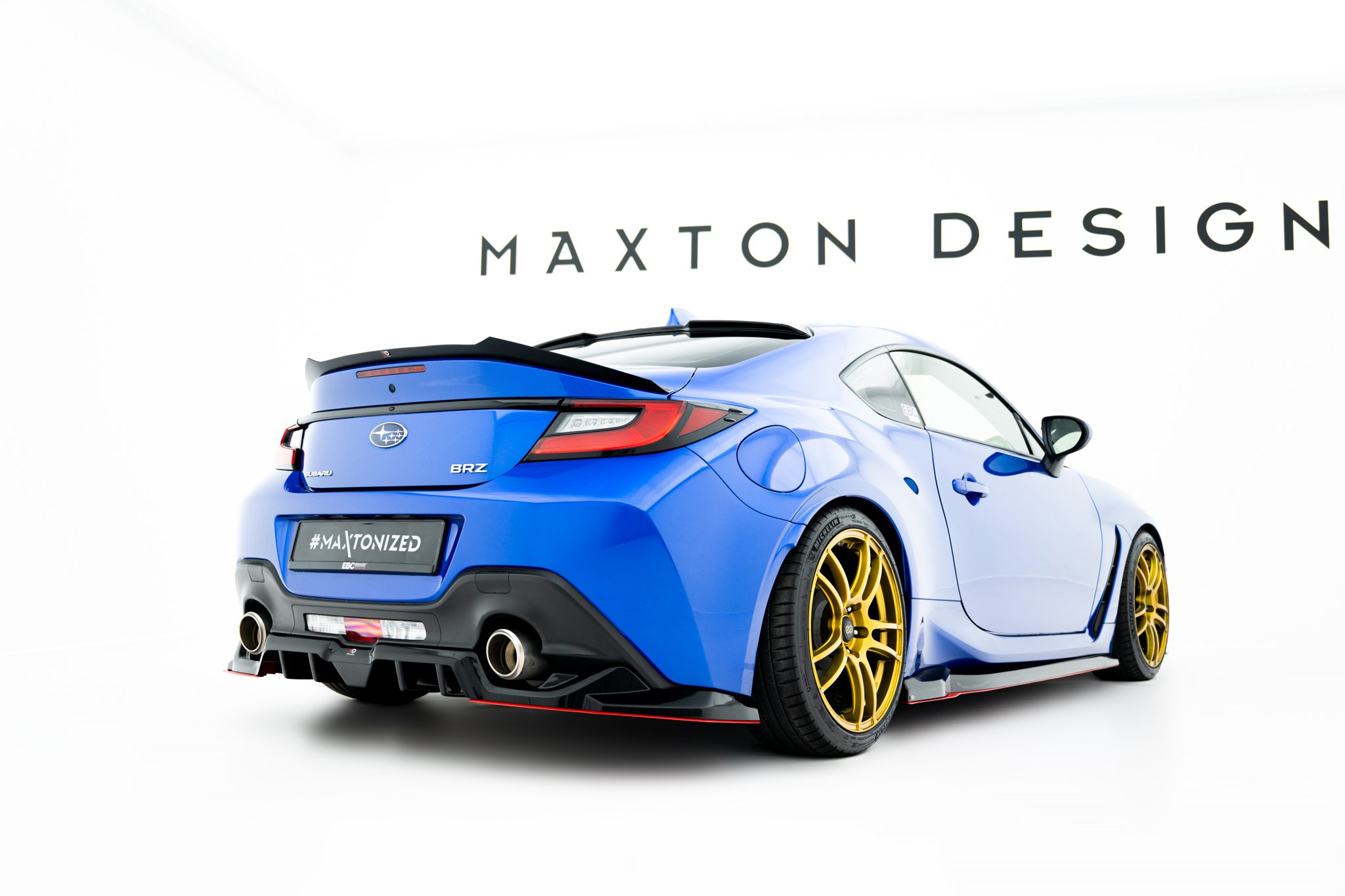 pol_po_Set-of-Splitters-V-2-Subaru-BRZ-Mk2-22705_7 pol_po_Set-of-Splitters-V-2-Subaru-BRZ-Mk2-22705_7