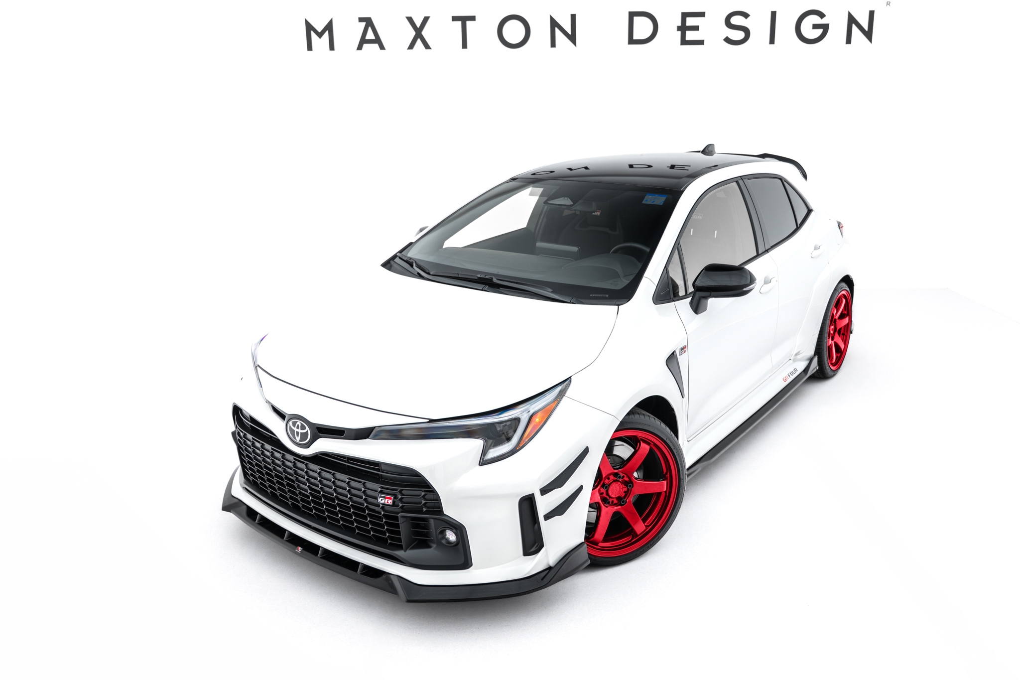 pol_po_Set-of-Splitters-V-2-Toyota-GR-Corolla-Mk12-22872_12 pol_po_Set-of-Splitters-V-2-Toyota-GR-Corolla-Mk12-22872_12