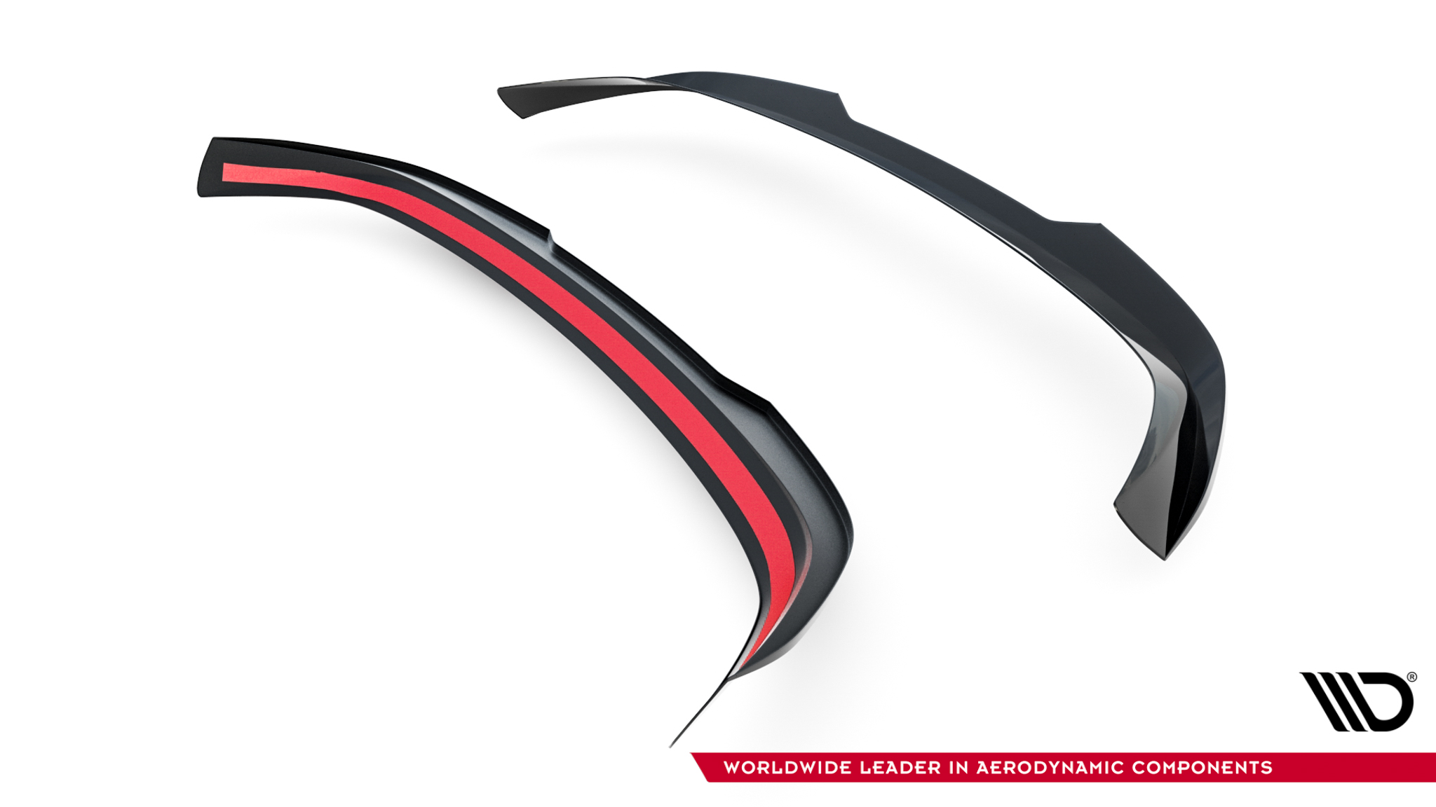 pol_po_Set-of-Splitters-V-2-Toyota-GR-Corolla-Mk12-22872_13 pol_po_Set-of-Splitters-V-2-Toyota-GR-Corolla-Mk12-22872_13