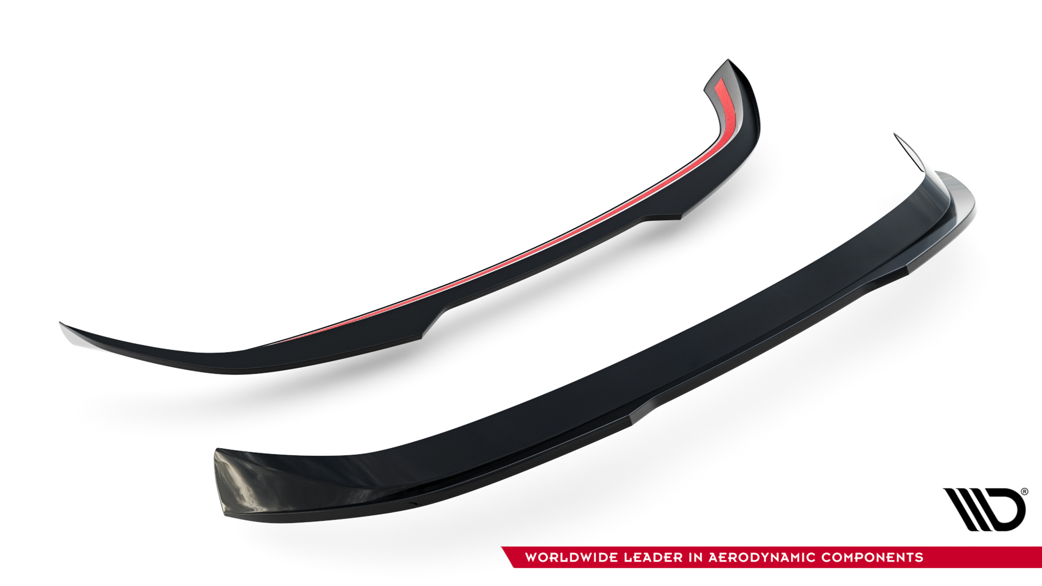 pol_po_Set-of-Splitters-V-2-Toyota-GR-Corolla-Mk12-22872_14 pol_po_Set-of-Splitters-V-2-Toyota-GR-Corolla-Mk12-22872_14