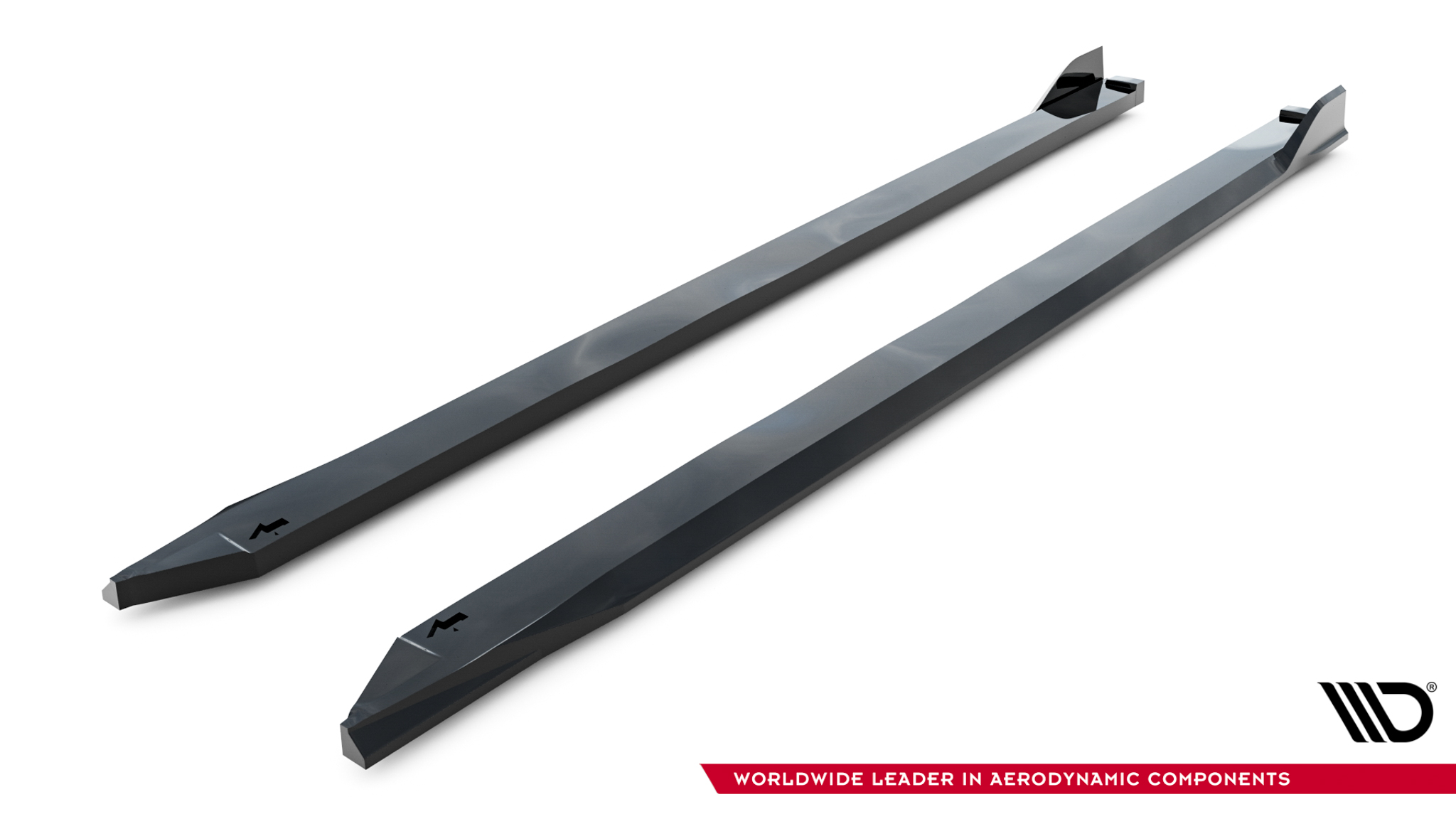 pol_po_Set-of-Splitters-V-2-Toyota-GR-Corolla-Mk12-22872_15 pol_po_Set-of-Splitters-V-2-Toyota-GR-Corolla-Mk12-22872_15
