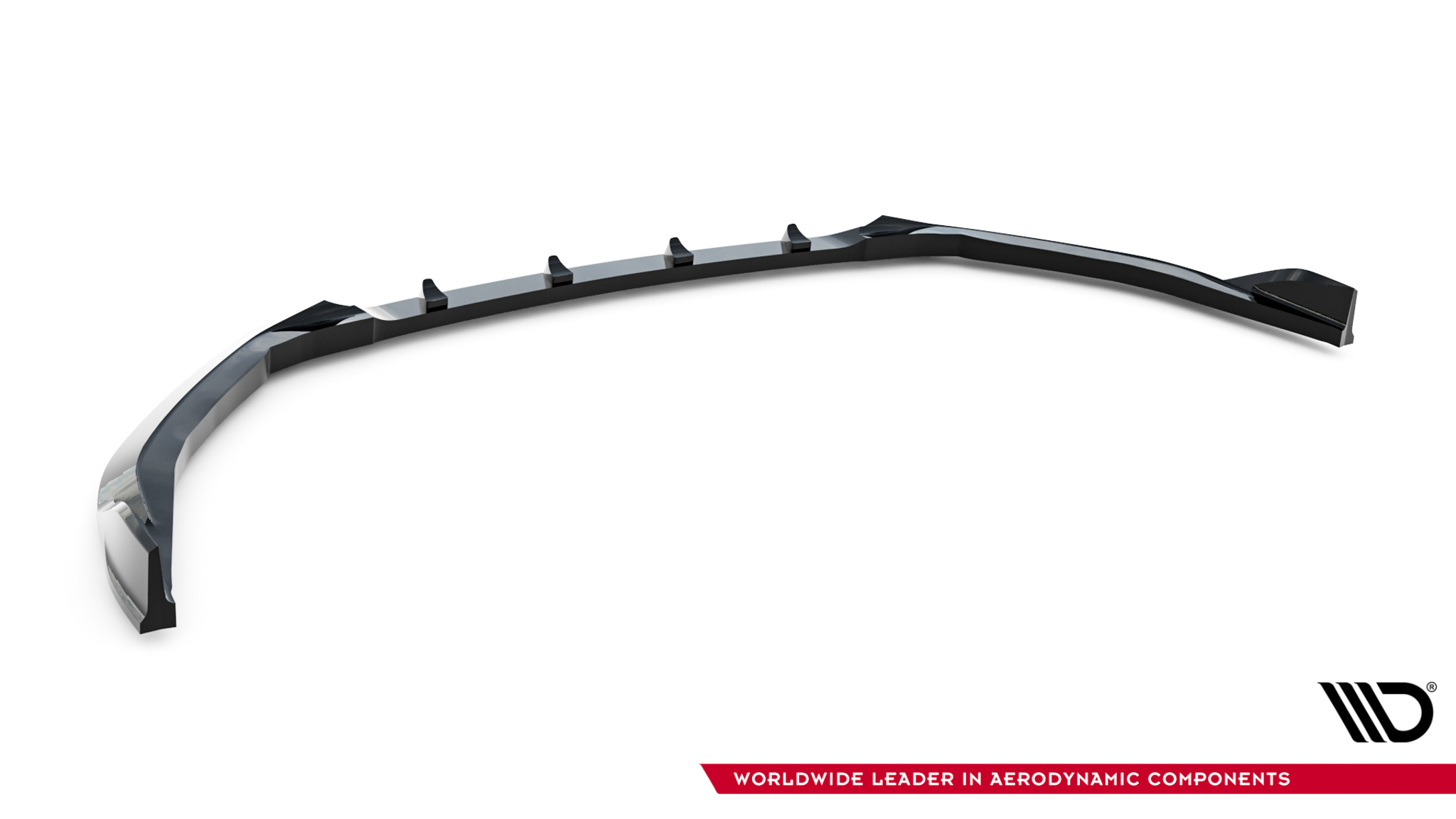 pol_po_Set-of-Splitters-V-2-Toyota-GR-Corolla-Mk12-22872_16 pol_po_Set-of-Splitters-V-2-Toyota-GR-Corolla-Mk12-22872_16
