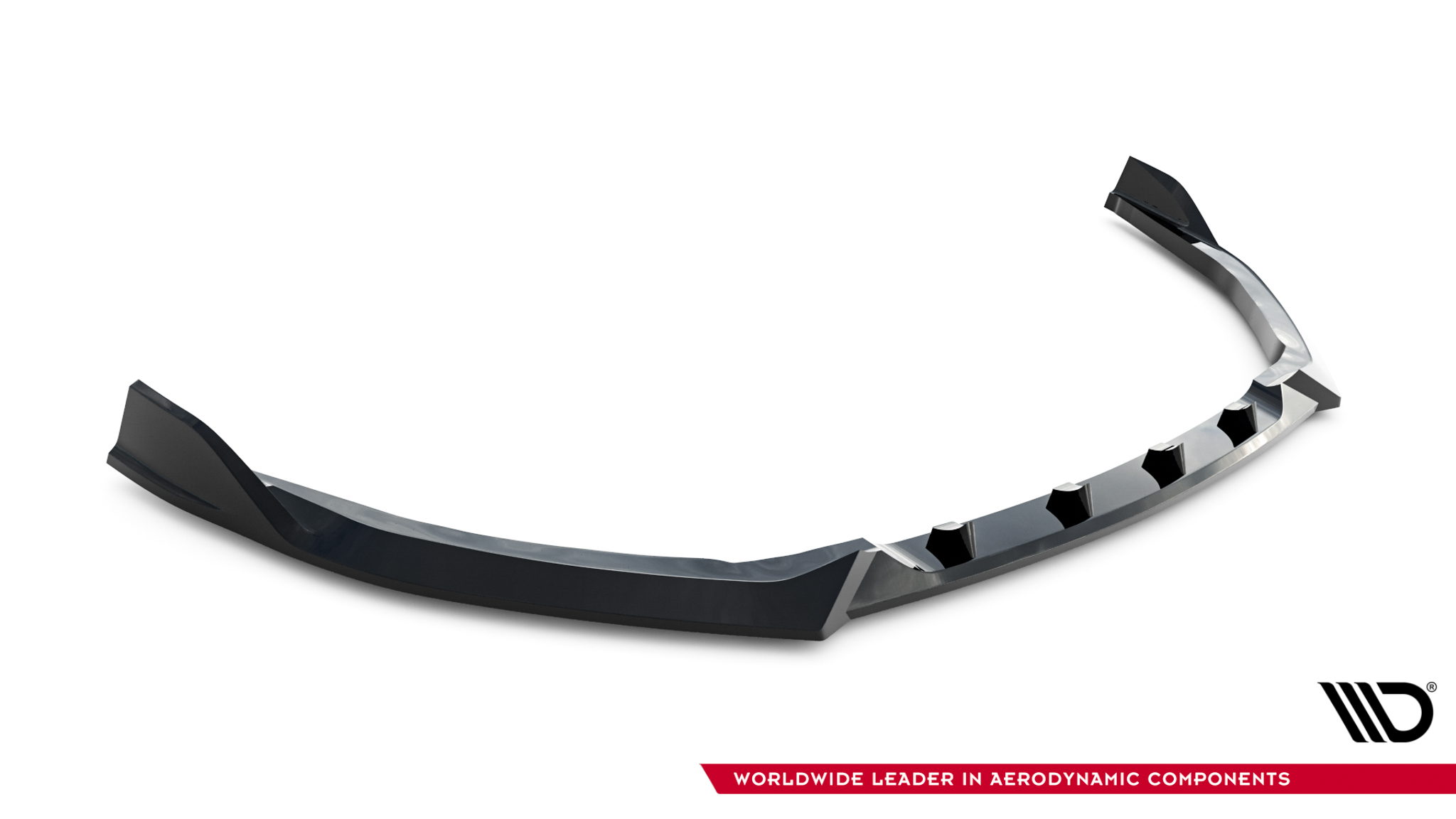 pol_po_Set-of-Splitters-V-2-Toyota-GR-Corolla-Mk12-22872_18 pol_po_Set-of-Splitters-V-2-Toyota-GR-Corolla-Mk12-22872_18