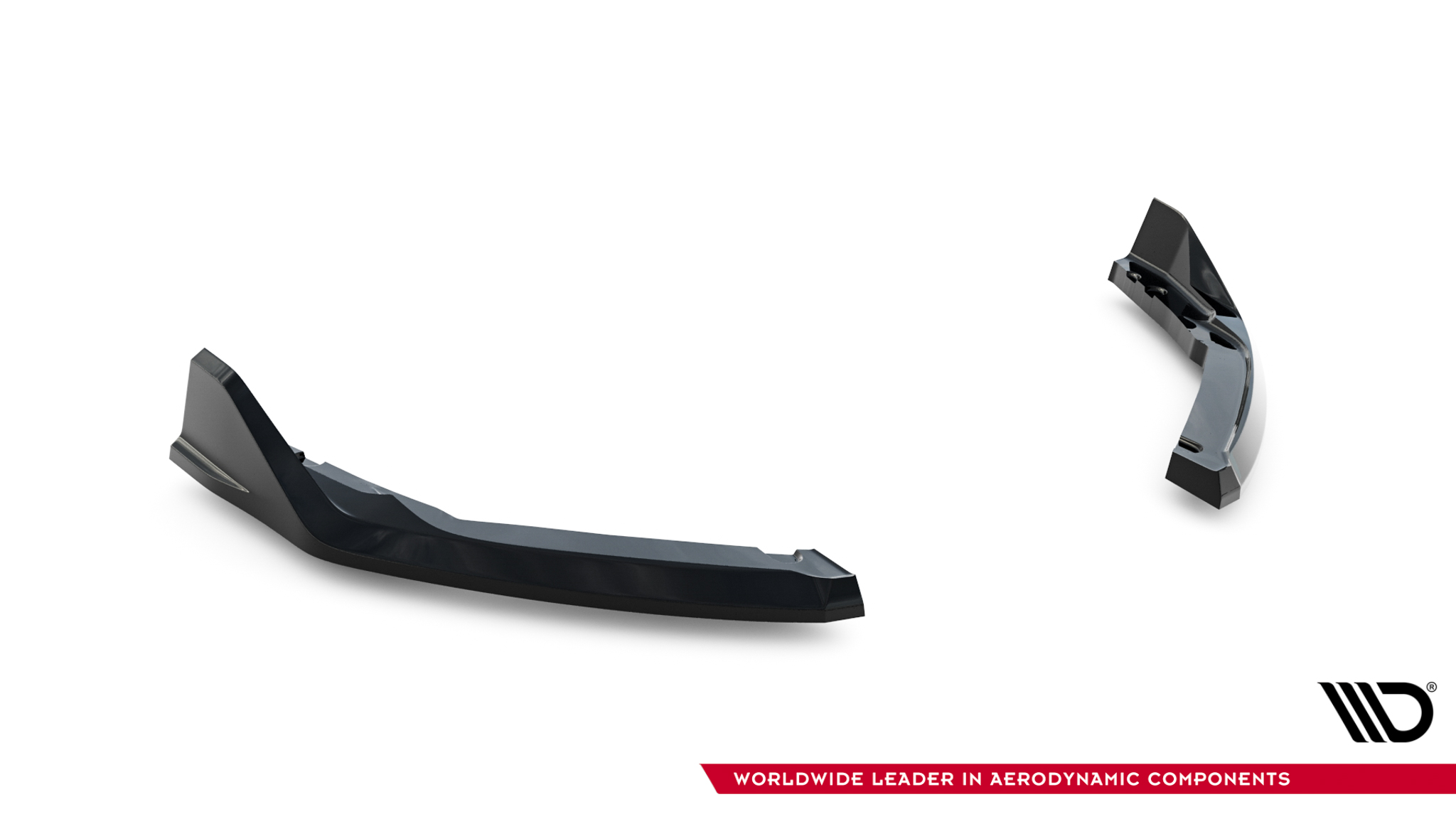 pol_po_Set-of-Splitters-V-2-Toyota-GR-Corolla-Mk12-22872_19 pol_po_Set-of-Splitters-V-2-Toyota-GR-Corolla-Mk12-22872_19