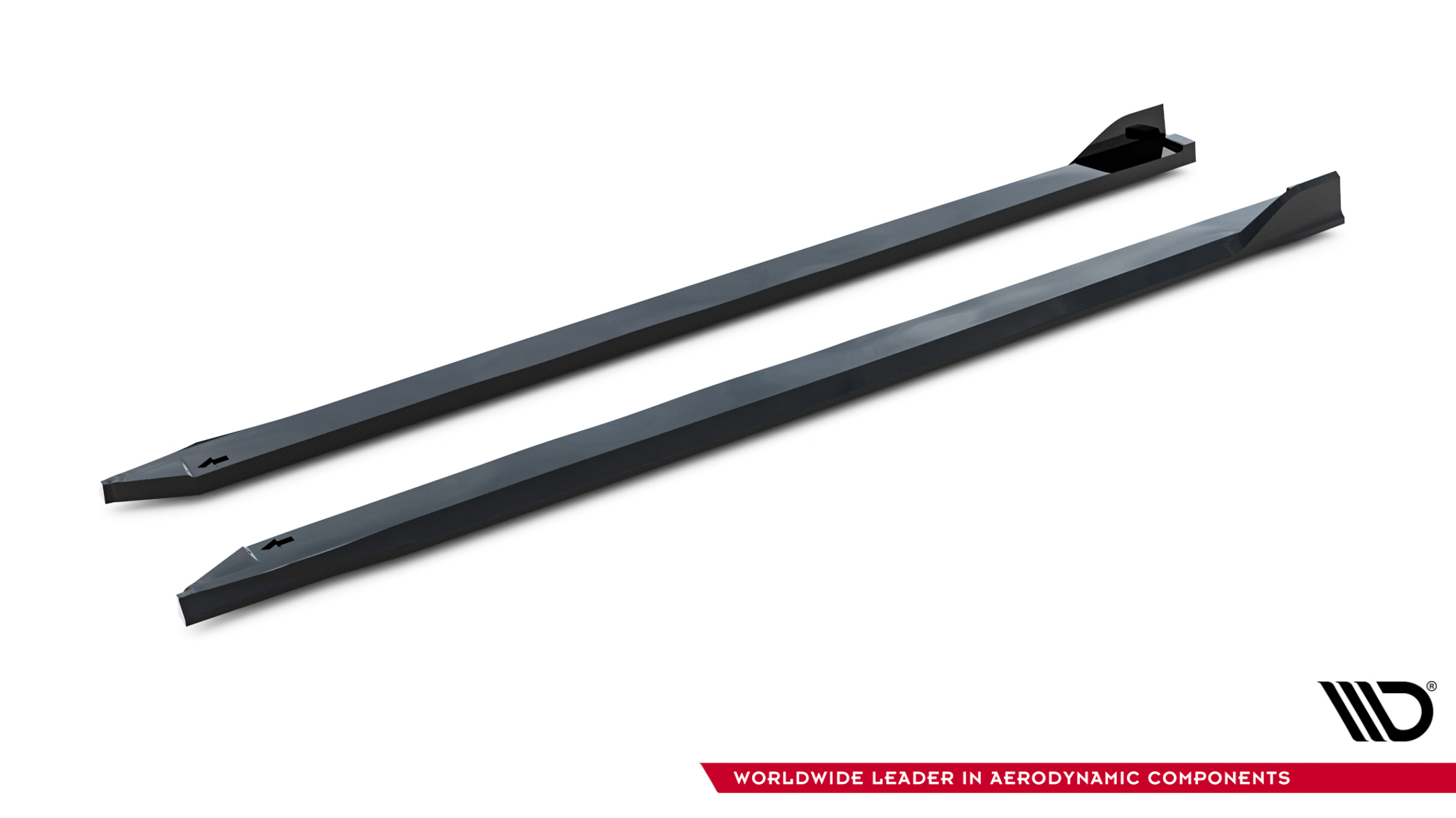pol_po_Set-of-Splitters-V-2-Toyota-GR-Corolla-Mk12-22872_22 pol_po_Set-of-Splitters-V-2-Toyota-GR-Corolla-Mk12-22872_22
