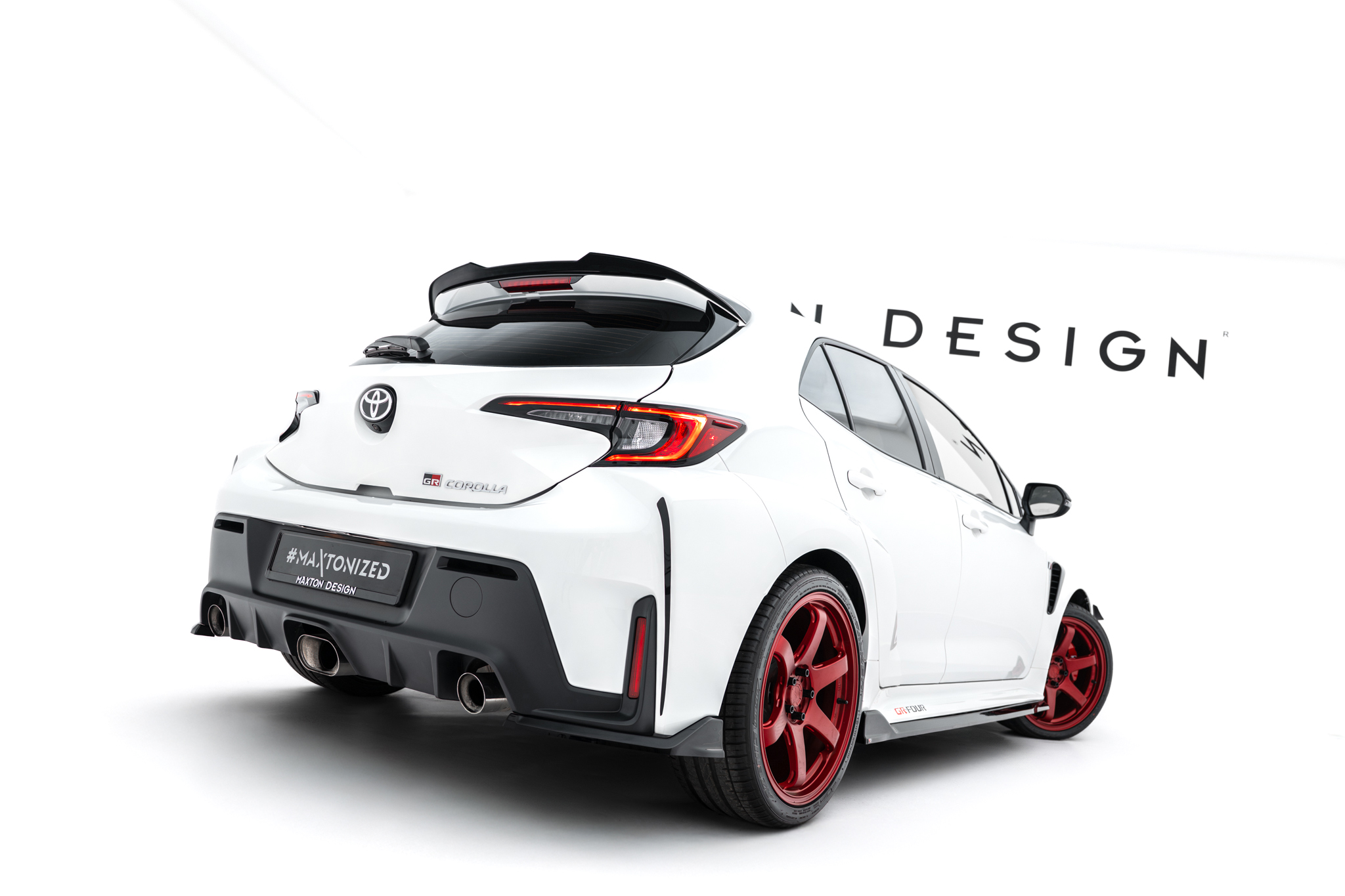 pol_po_Set-of-Splitters-V-2-Toyota-GR-Corolla-Mk12-22872_3 pol_po_Set-of-Splitters-V-2-Toyota-GR-Corolla-Mk12-22872_3