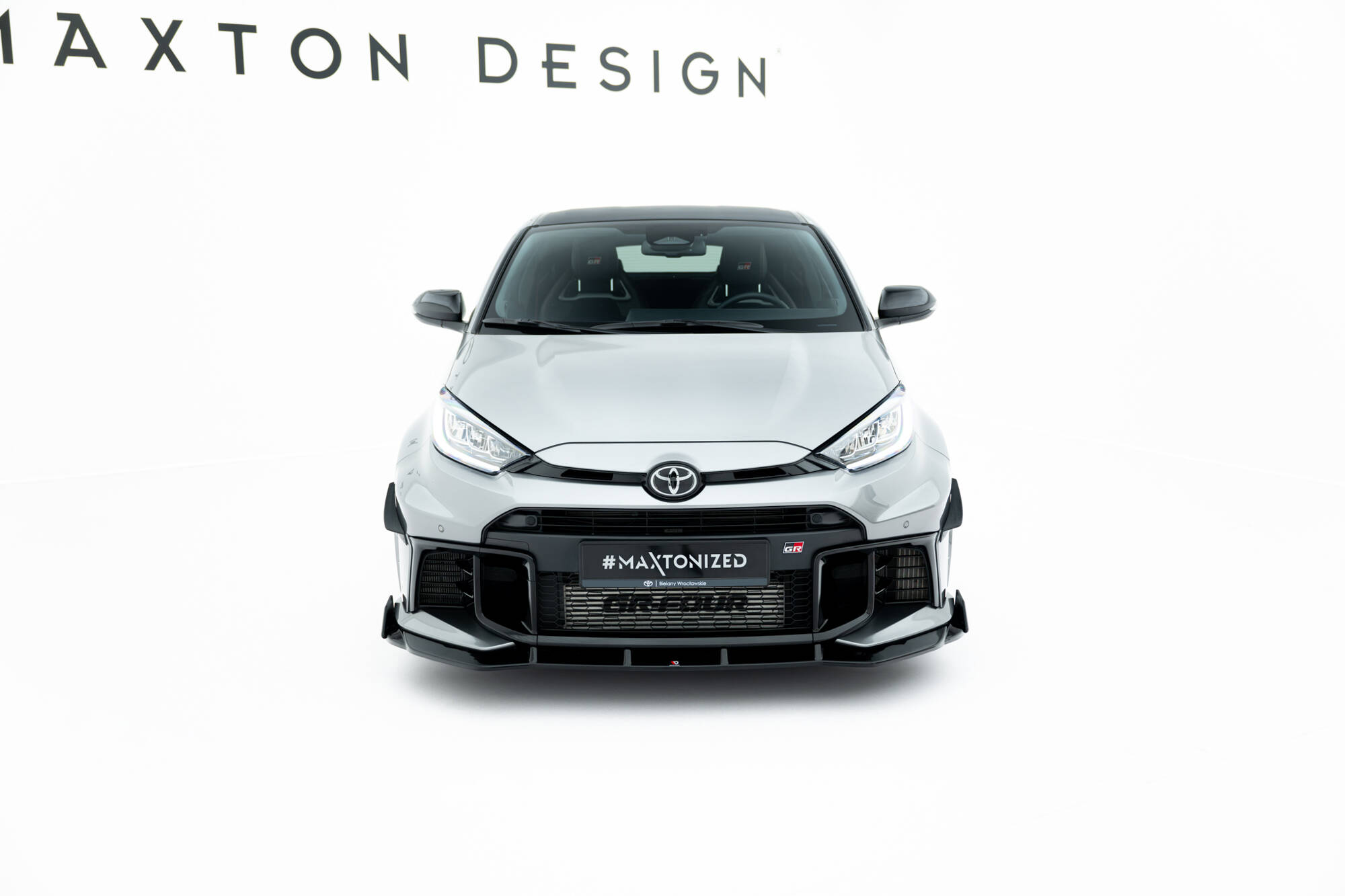 pol_po_Set-of-Splitters-V-2-Toyota-GR-Yaris-Mk4-Facelift-22646_10 pol_po_Set-of-Splitters-V-2-Toyota-GR-Yaris-Mk4-Facelift-22646_10