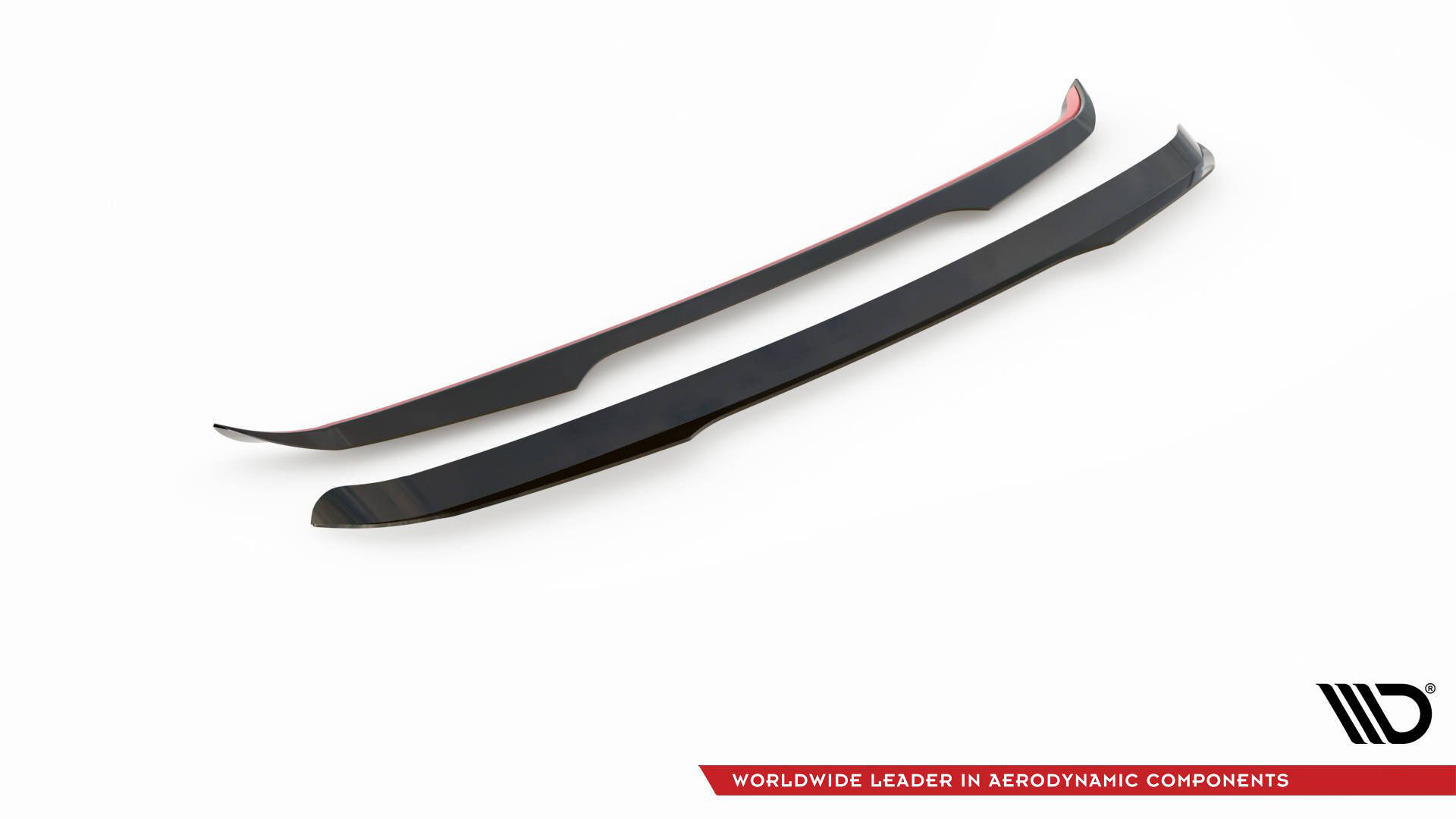 pol_po_Set-of-Splitters-V-2-Toyota-GR-Yaris-Mk4-Facelift-22646_11 pol_po_Set-of-Splitters-V-2-Toyota-GR-Yaris-Mk4-Facelift-22646_11