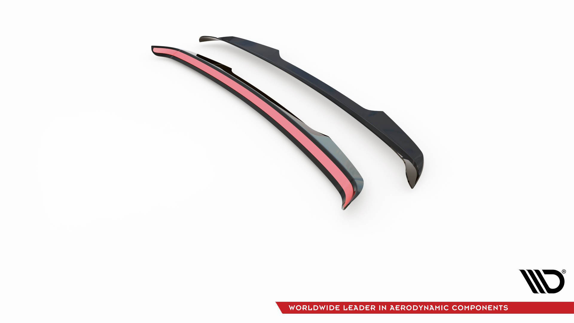 pol_po_Set-of-Splitters-V-2-Toyota-GR-Yaris-Mk4-Facelift-22646_12 pol_po_Set-of-Splitters-V-2-Toyota-GR-Yaris-Mk4-Facelift-22646_12