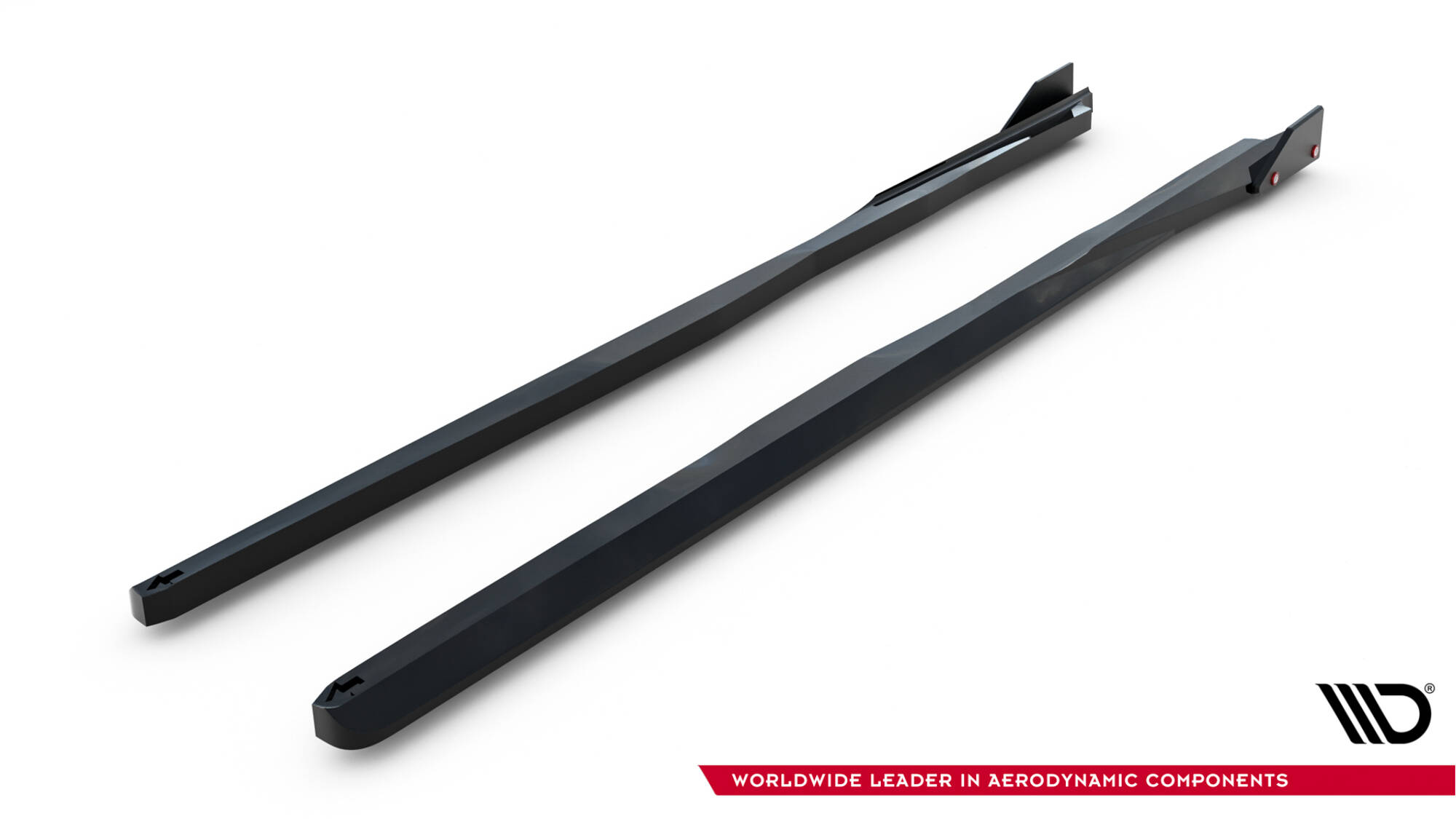 pol_po_Set-of-Splitters-V-2-Toyota-GR-Yaris-Mk4-Facelift-22646_13 pol_po_Set-of-Splitters-V-2-Toyota-GR-Yaris-Mk4-Facelift-22646_13