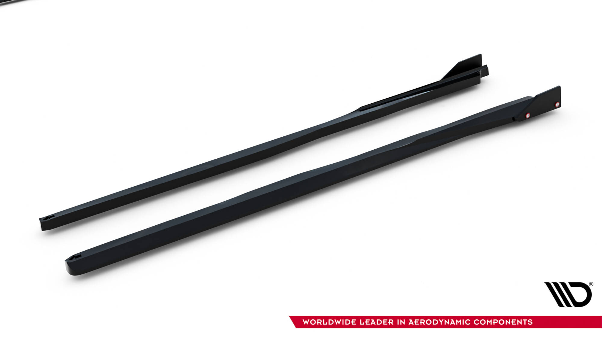 pol_po_Set-of-Splitters-V-2-Toyota-GR-Yaris-Mk4-Facelift-22646_14 pol_po_Set-of-Splitters-V-2-Toyota-GR-Yaris-Mk4-Facelift-22646_14