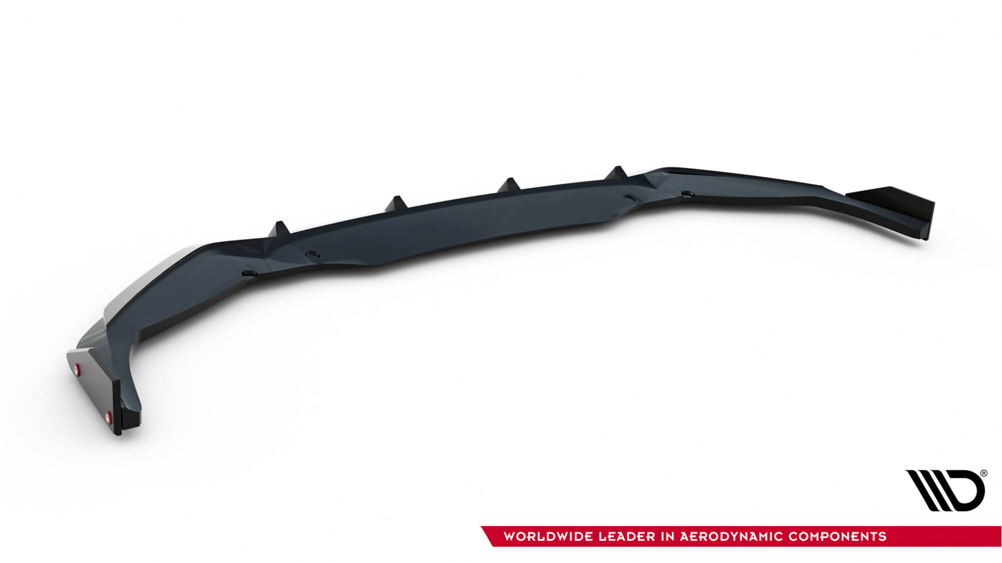pol_po_Set-of-Splitters-V-2-Toyota-GR-Yaris-Mk4-Facelift-22646_16 pol_po_Set-of-Splitters-V-2-Toyota-GR-Yaris-Mk4-Facelift-22646_16