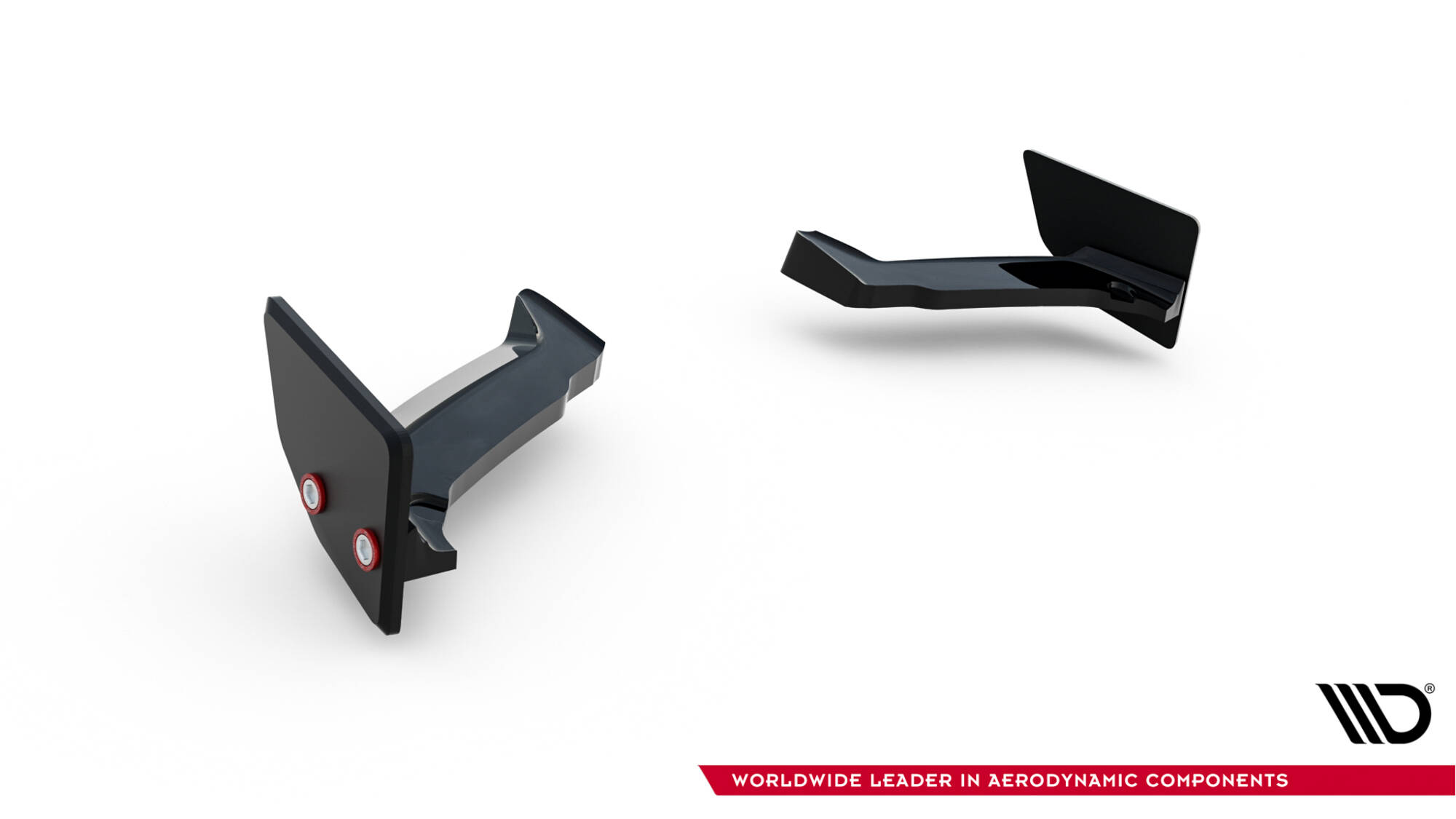 pol_po_Set-of-Splitters-V-2-Toyota-GR-Yaris-Mk4-Facelift-22646_19 pol_po_Set-of-Splitters-V-2-Toyota-GR-Yaris-Mk4-Facelift-22646_19