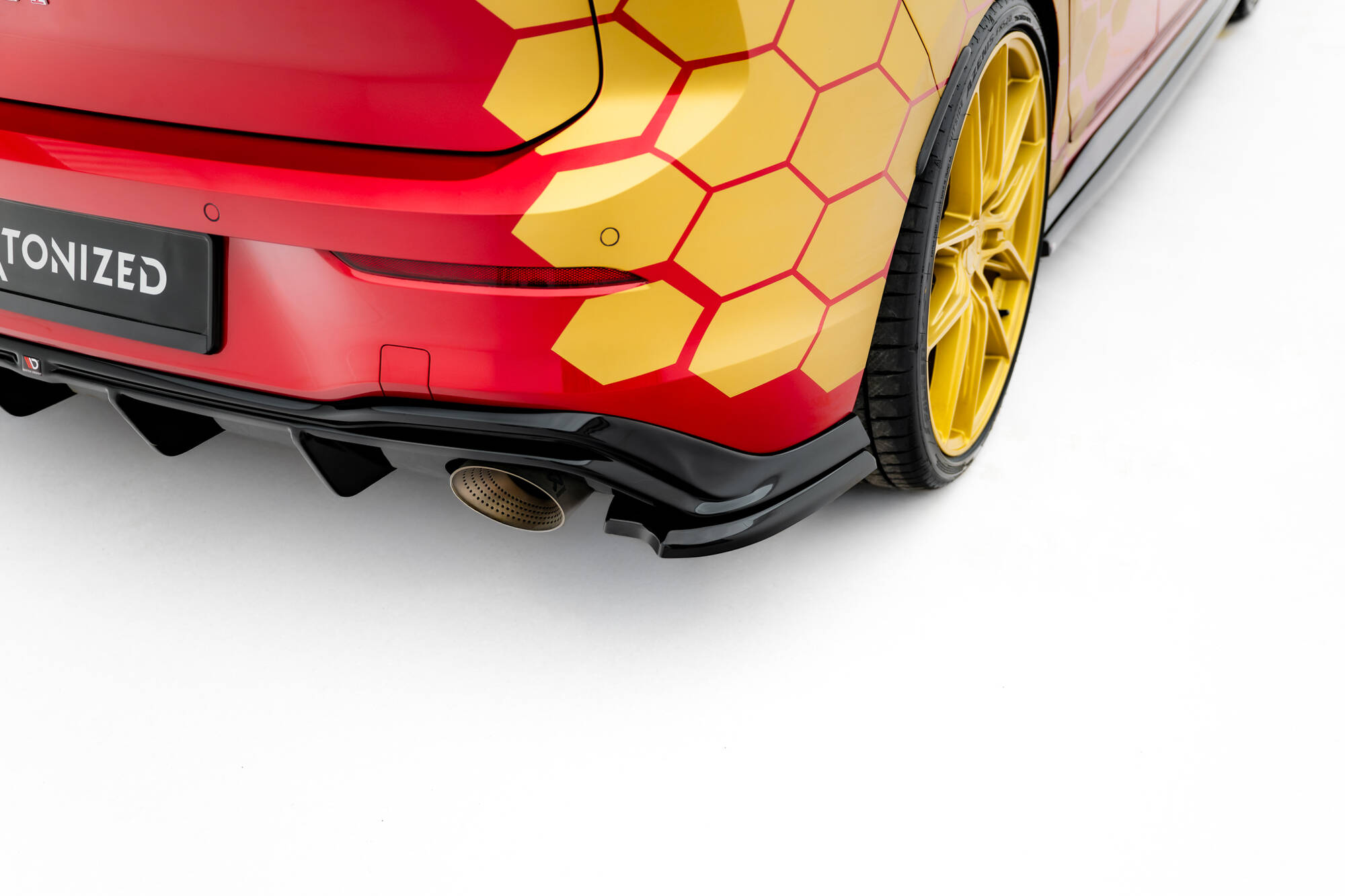 pol_po_Set-of-Splitters-V-2-Volkswagen-Golf-GTI-Clubsport-Mk8-Facelift-22345_13 pol_po_Set-of-Splitters-V-2-Volkswagen-Golf-GTI-Clubsport-Mk8-Facelift-22345_13