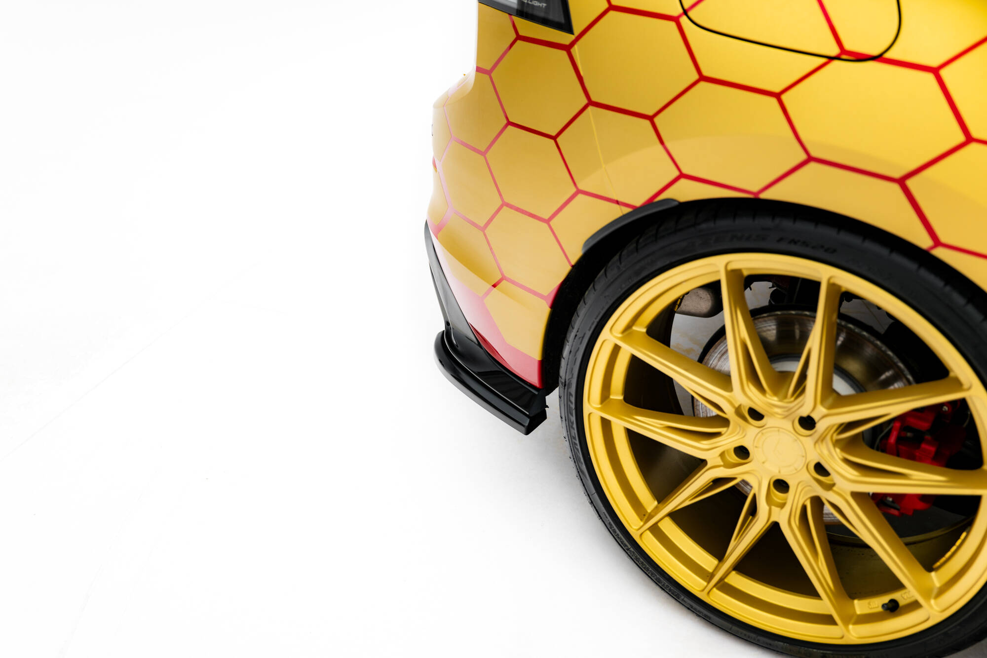 pol_po_Set-of-Splitters-V-2-Volkswagen-Golf-GTI-Clubsport-Mk8-Facelift-22345_14 pol_po_Set-of-Splitters-V-2-Volkswagen-Golf-GTI-Clubsport-Mk8-Facelift-22345_14