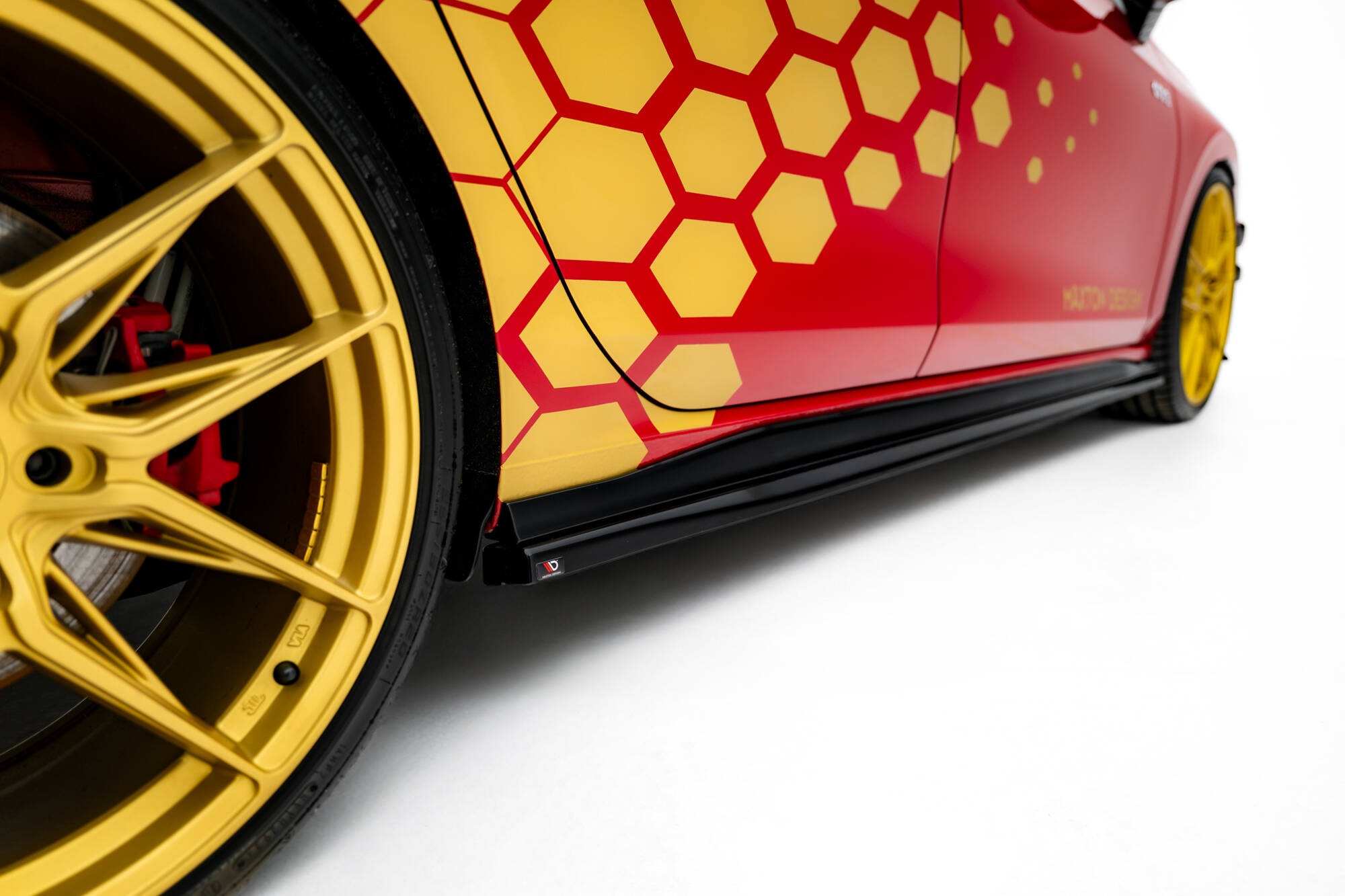 pol_po_Set-of-Splitters-V-2-Volkswagen-Golf-GTI-Clubsport-Mk8-Facelift-22345_15 pol_po_Set-of-Splitters-V-2-Volkswagen-Golf-GTI-Clubsport-Mk8-Facelift-22345_15