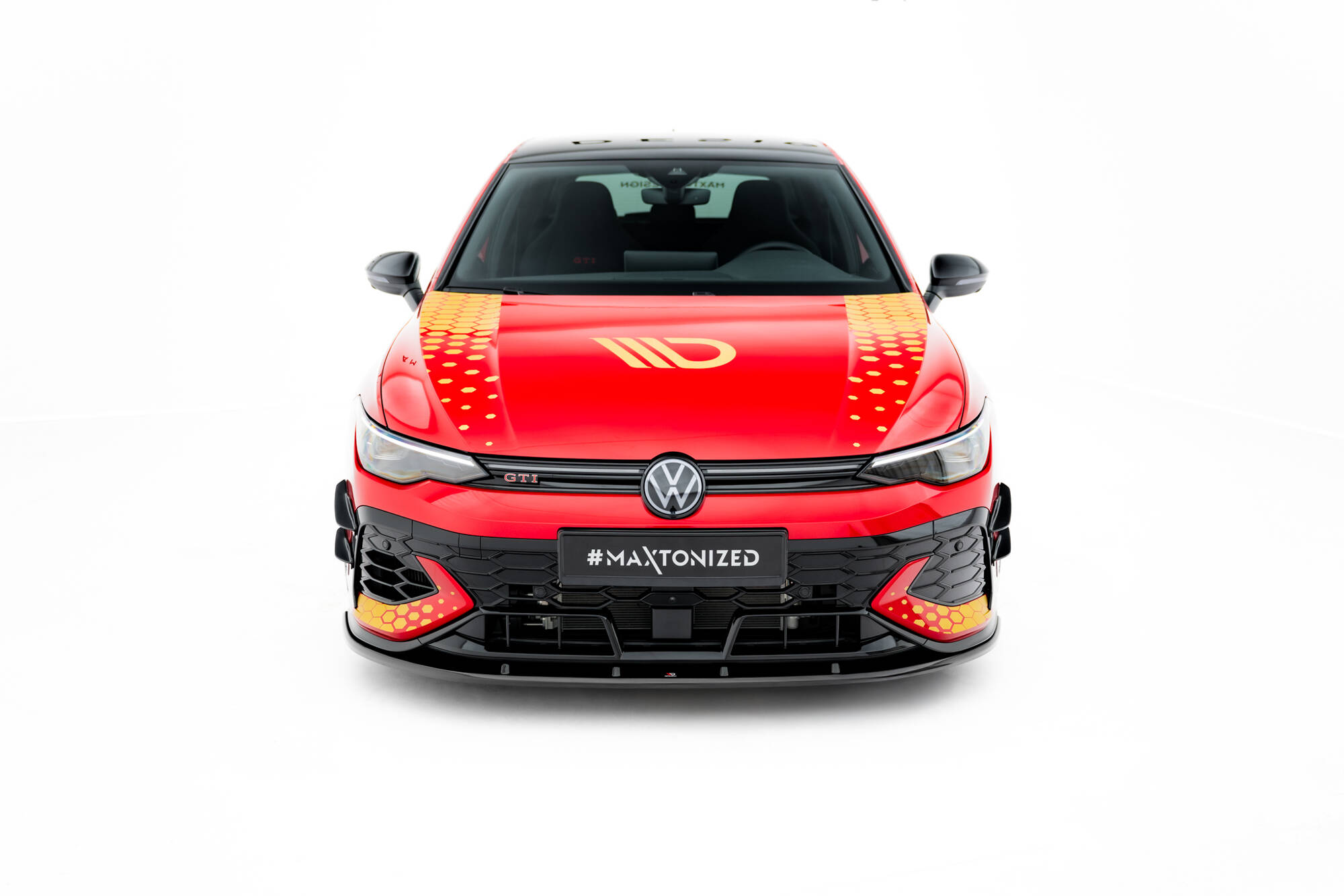 pol_po_Set-of-Splitters-V-2-Volkswagen-Golf-GTI-Clubsport-Mk8-Facelift-22345_16 pol_po_Set-of-Splitters-V-2-Volkswagen-Golf-GTI-Clubsport-Mk8-Facelift-22345_16
