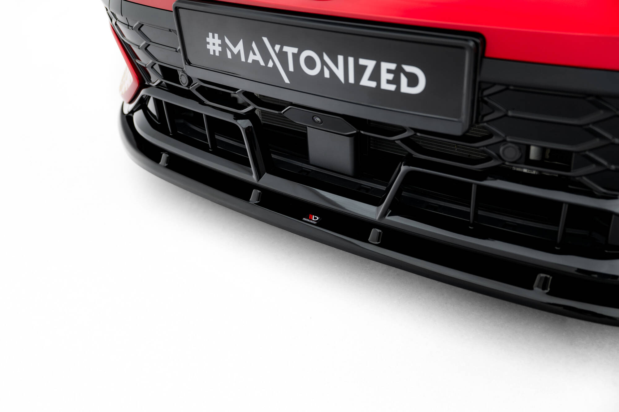 pol_po_Set-of-Splitters-V-2-Volkswagen-Golf-GTI-Clubsport-Mk8-Facelift-22345_17 pol_po_Set-of-Splitters-V-2-Volkswagen-Golf-GTI-Clubsport-Mk8-Facelift-22345_17