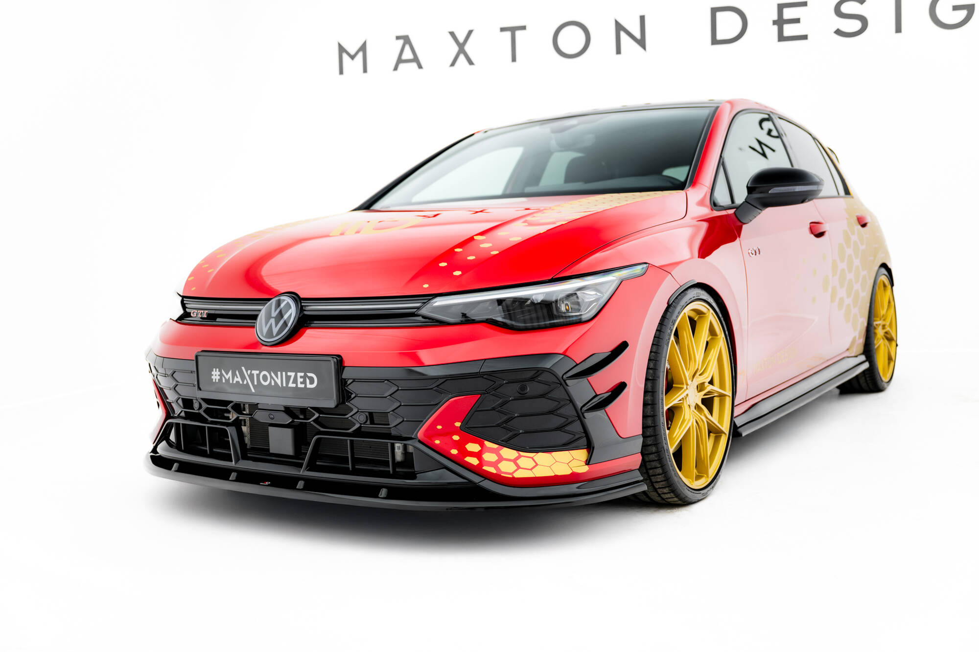 pol_po_Set-of-Splitters-V-2-Volkswagen-Golf-GTI-Clubsport-Mk8-Facelift-22345_18 pol_po_Set-of-Splitters-V-2-Volkswagen-Golf-GTI-Clubsport-Mk8-Facelift-22345_18