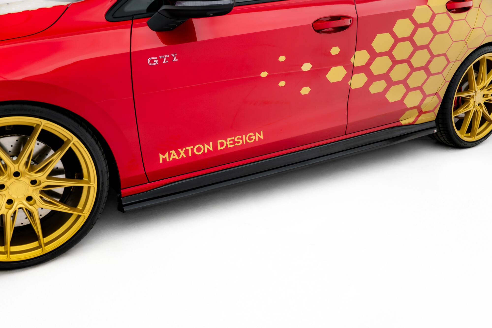 pol_po_Set-of-Splitters-V-2-Volkswagen-Golf-GTI-Clubsport-Mk8-Facelift-22345_20 pol_po_Set-of-Splitters-V-2-Volkswagen-Golf-GTI-Clubsport-Mk8-Facelift-22345_20