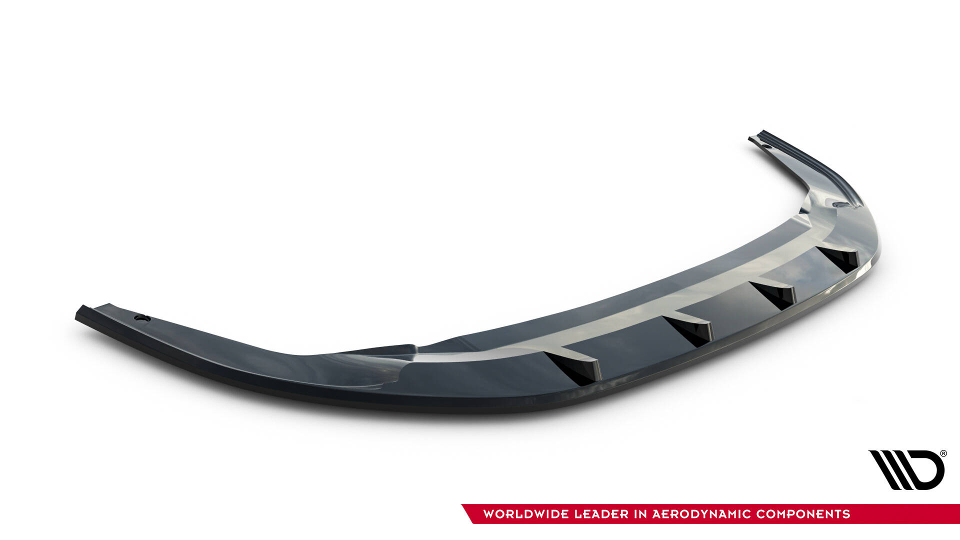pol_po_Set-of-Splitters-V-2-Volkswagen-Golf-GTI-Clubsport-Mk8-Facelift-22345_25 pol_po_Set-of-Splitters-V-2-Volkswagen-Golf-GTI-Clubsport-Mk8-Facelift-22345_25