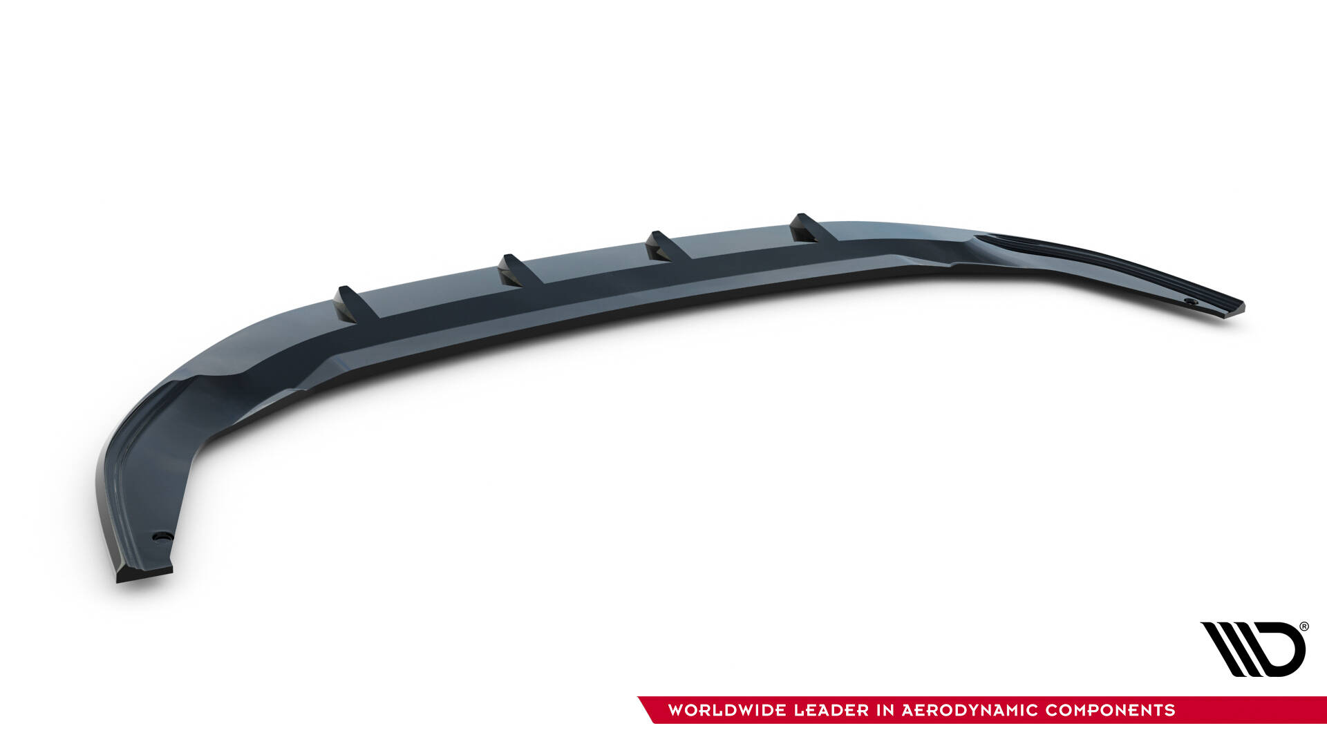 pol_po_Set-of-Splitters-V-2-Volkswagen-Golf-GTI-Clubsport-Mk8-Facelift-22345_26 pol_po_Set-of-Splitters-V-2-Volkswagen-Golf-GTI-Clubsport-Mk8-Facelift-22345_26