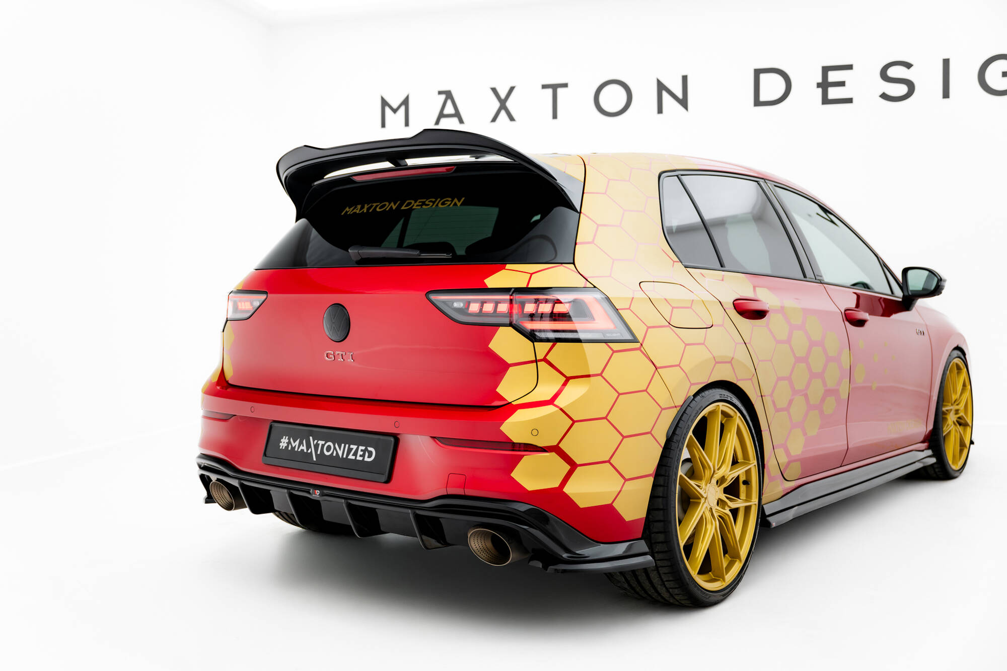 pol_po_Set-of-Splitters-V-2-Volkswagen-Golf-GTI-Clubsport-Mk8-Facelift-22345_3 pol_po_Set-of-Splitters-V-2-Volkswagen-Golf-GTI-Clubsport-Mk8-Facelift-22345_3