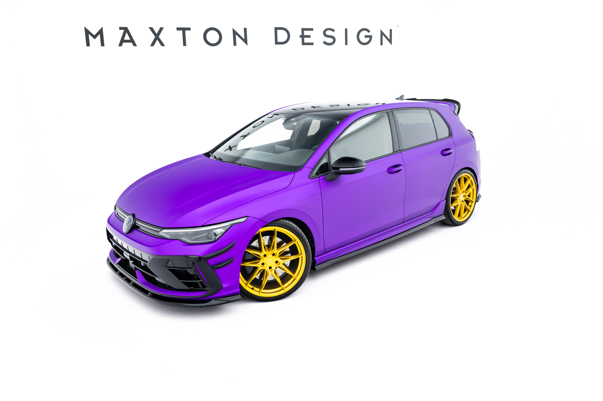 pol_po_Set-of-Splitters-V-2-Volkswagen-Golf-R-Hatchback-Mk8-Facelift-22993_11 pol_po_Set-of-Splitters-V-2-Volkswagen-Golf-R-Hatchback-Mk8-Facelift-22993_11