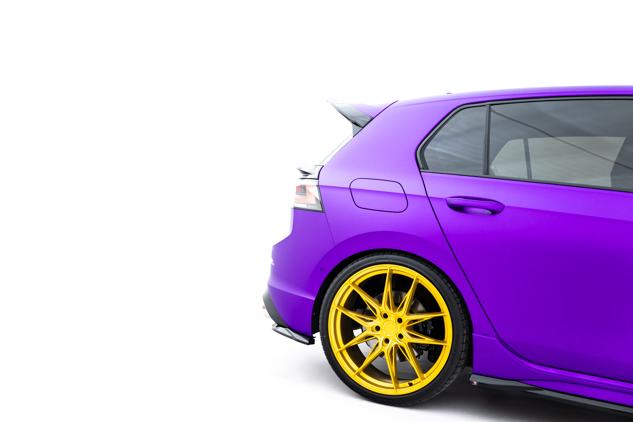 pol_po_Set-of-Splitters-V-2-Volkswagen-Golf-R-Hatchback-Mk8-Facelift-22993_13 pol_po_Set-of-Splitters-V-2-Volkswagen-Golf-R-Hatchback-Mk8-Facelift-22993_13