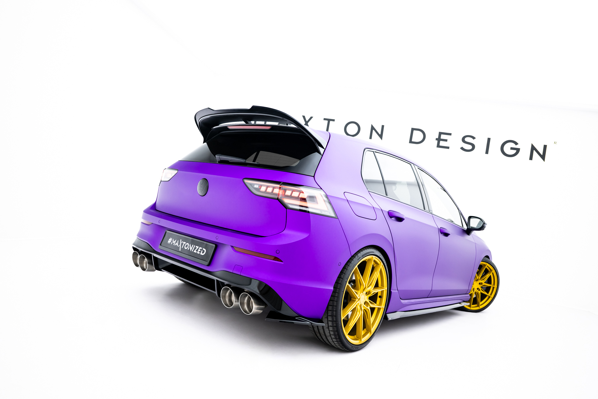 pol_po_Set-of-Splitters-V-2-Volkswagen-Golf-R-Hatchback-Mk8-Facelift-22993_14 pol_po_Set-of-Splitters-V-2-Volkswagen-Golf-R-Hatchback-Mk8-Facelift-22993_14