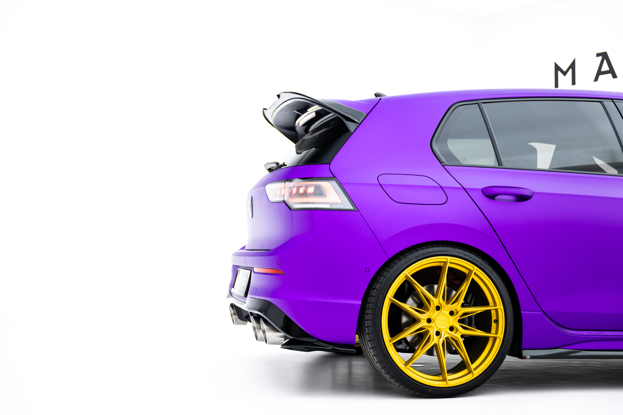 pol_po_Set-of-Splitters-V-2-Volkswagen-Golf-R-Hatchback-Mk8-Facelift-22993_16 pol_po_Set-of-Splitters-V-2-Volkswagen-Golf-R-Hatchback-Mk8-Facelift-22993_16