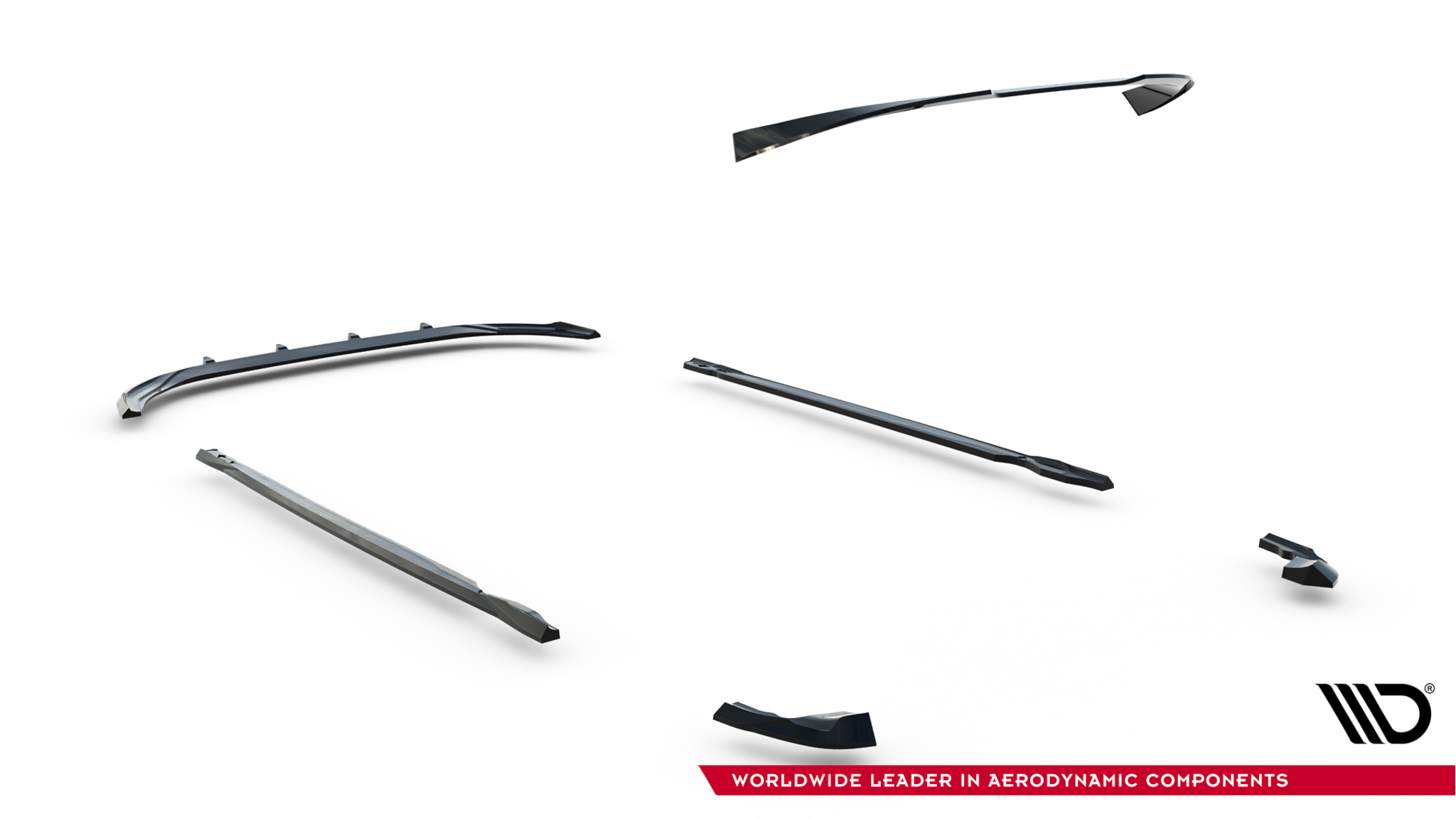 pol_po_Set-of-Splitters-V-2-Volkswagen-Golf-R-Hatchback-Mk8-Facelift-22993_17 pol_po_Set-of-Splitters-V-2-Volkswagen-Golf-R-Hatchback-Mk8-Facelift-22993_17