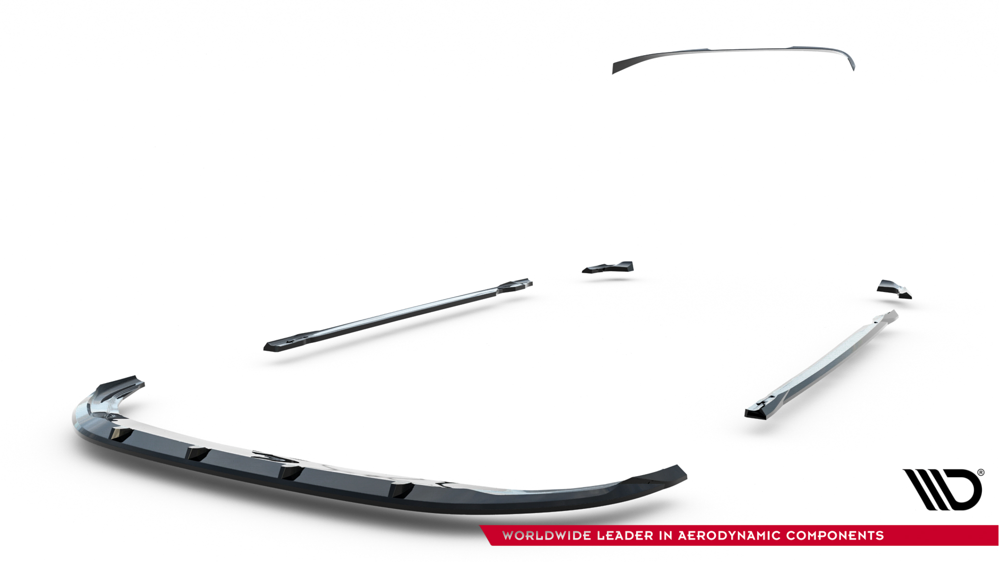 pol_po_Set-of-Splitters-V-2-Volkswagen-Golf-R-Hatchback-Mk8-Facelift-22993_18 pol_po_Set-of-Splitters-V-2-Volkswagen-Golf-R-Hatchback-Mk8-Facelift-22993_18