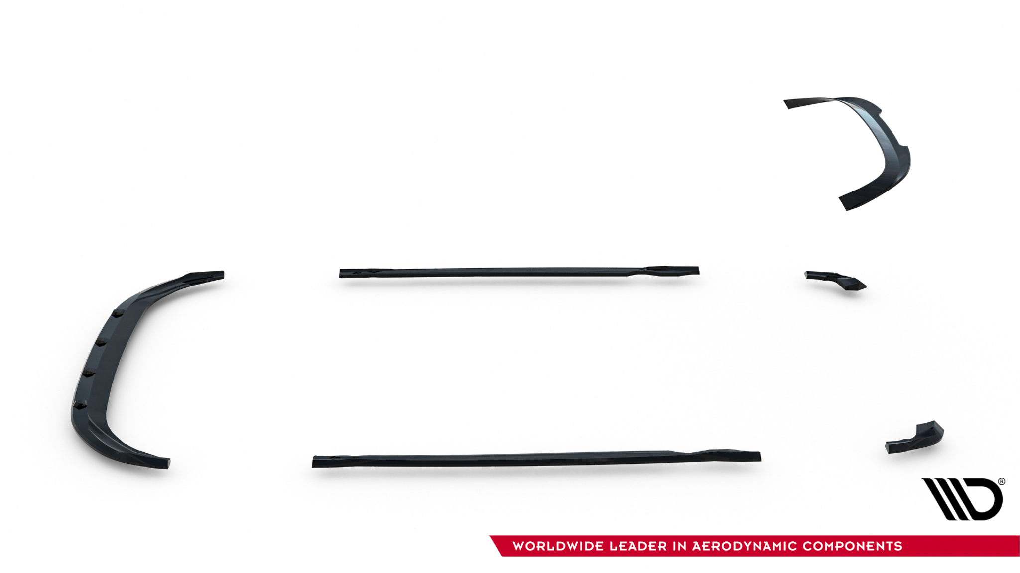 pol_po_Set-of-Splitters-V-2-Volkswagen-Golf-R-Hatchback-Mk8-Facelift-22993_19 pol_po_Set-of-Splitters-V-2-Volkswagen-Golf-R-Hatchback-Mk8-Facelift-22993_19