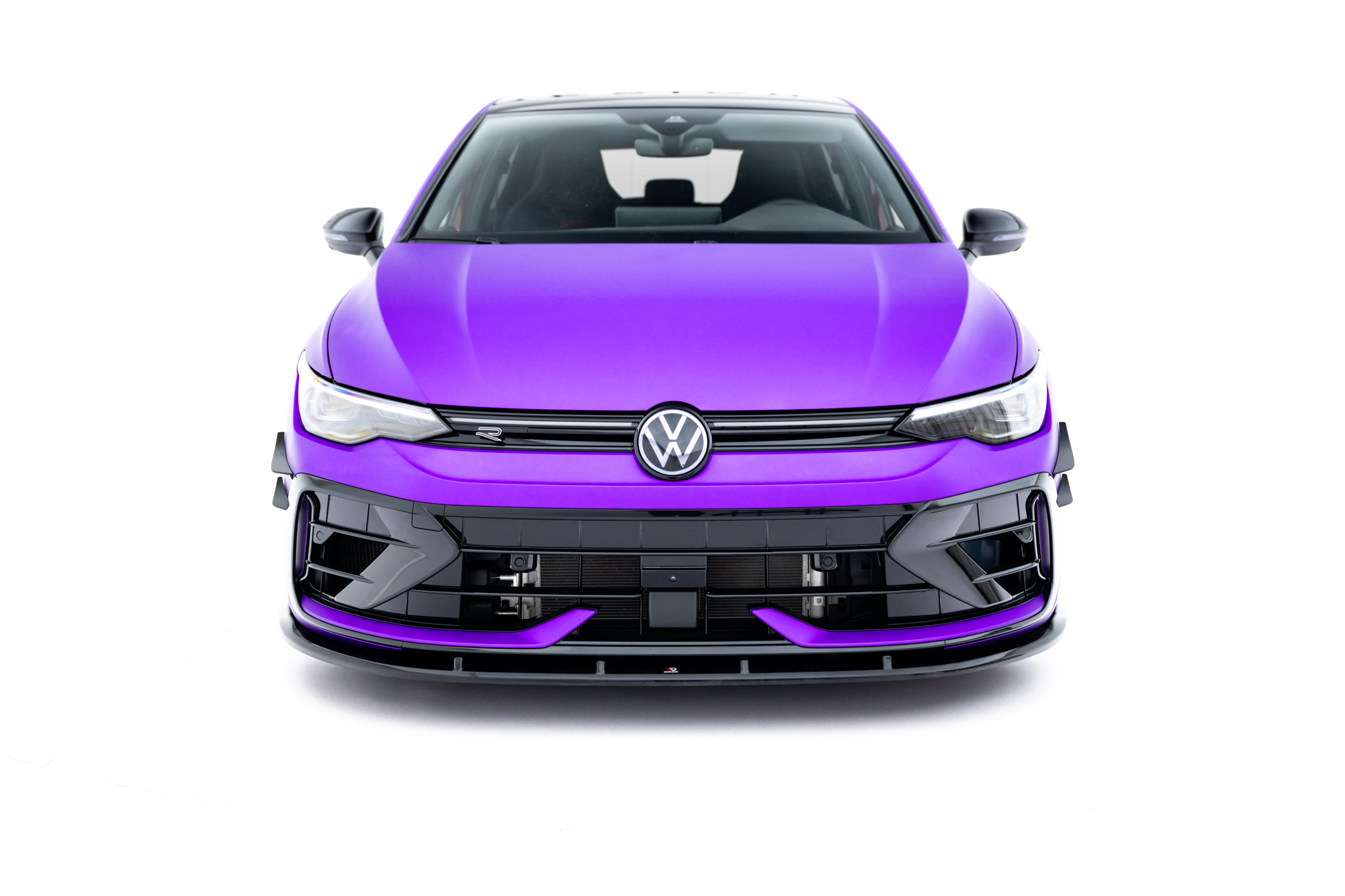 pol_po_Set-of-Splitters-V-2-Volkswagen-Golf-R-Hatchback-Mk8-Facelift-22993_4 pol_po_Set-of-Splitters-V-2-Volkswagen-Golf-R-Hatchback-Mk8-Facelift-22993_4