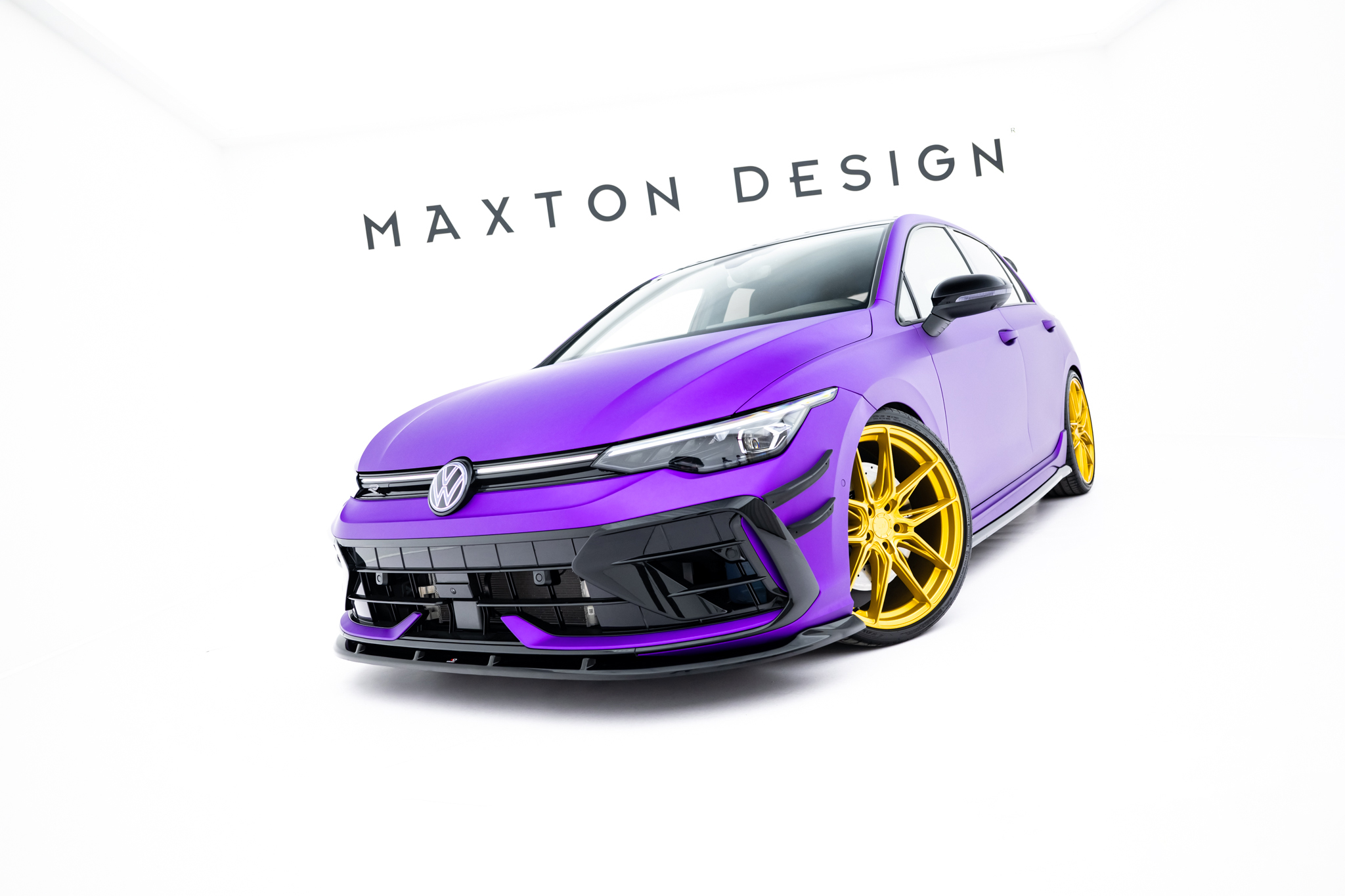pol_po_Set-of-Splitters-V-2-Volkswagen-Golf-R-Hatchback-Mk8-Facelift-22993_6 pol_po_Set-of-Splitters-V-2-Volkswagen-Golf-R-Hatchback-Mk8-Facelift-22993_6