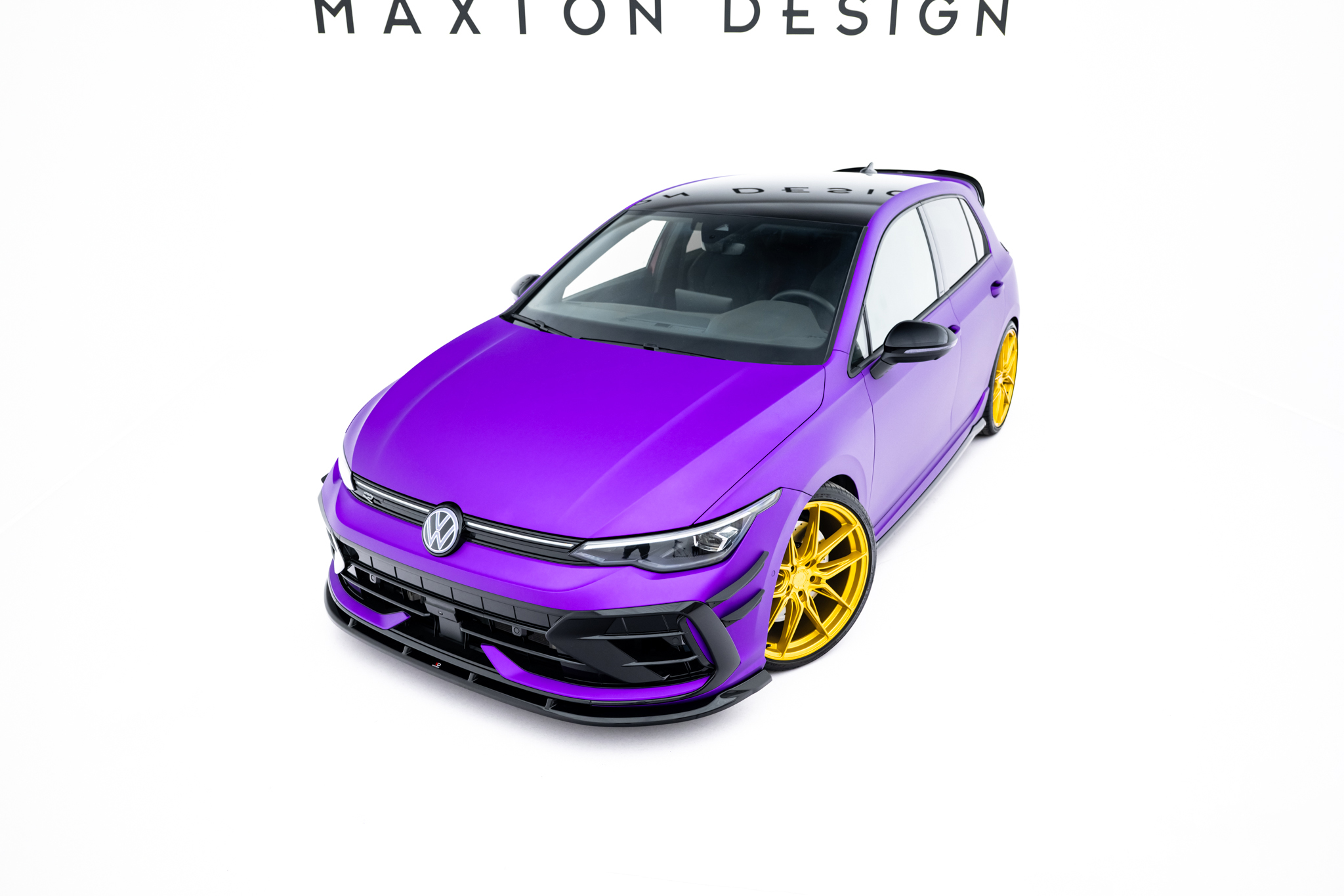 pol_po_Set-of-Splitters-V-2-Volkswagen-Golf-R-Hatchback-Mk8-Facelift-22993_7 pol_po_Set-of-Splitters-V-2-Volkswagen-Golf-R-Hatchback-Mk8-Facelift-22993_7