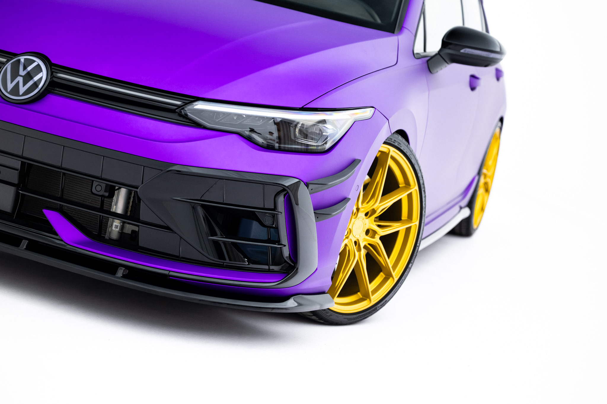 pol_po_Set-of-Splitters-V-2-Volkswagen-Golf-R-Hatchback-Mk8-Facelift-22993_8 pol_po_Set-of-Splitters-V-2-Volkswagen-Golf-R-Hatchback-Mk8-Facelift-22993_8