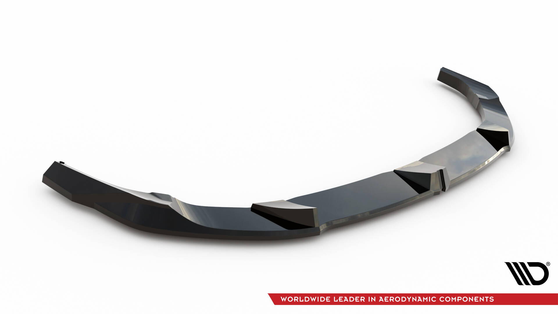 pol_po_Set-of-Splitters-V-3-BMW-1-M-Pack-F70-22415_1 pol_po_Set-of-Splitters-V-3-BMW-1-M-Pack-F70-22415_1