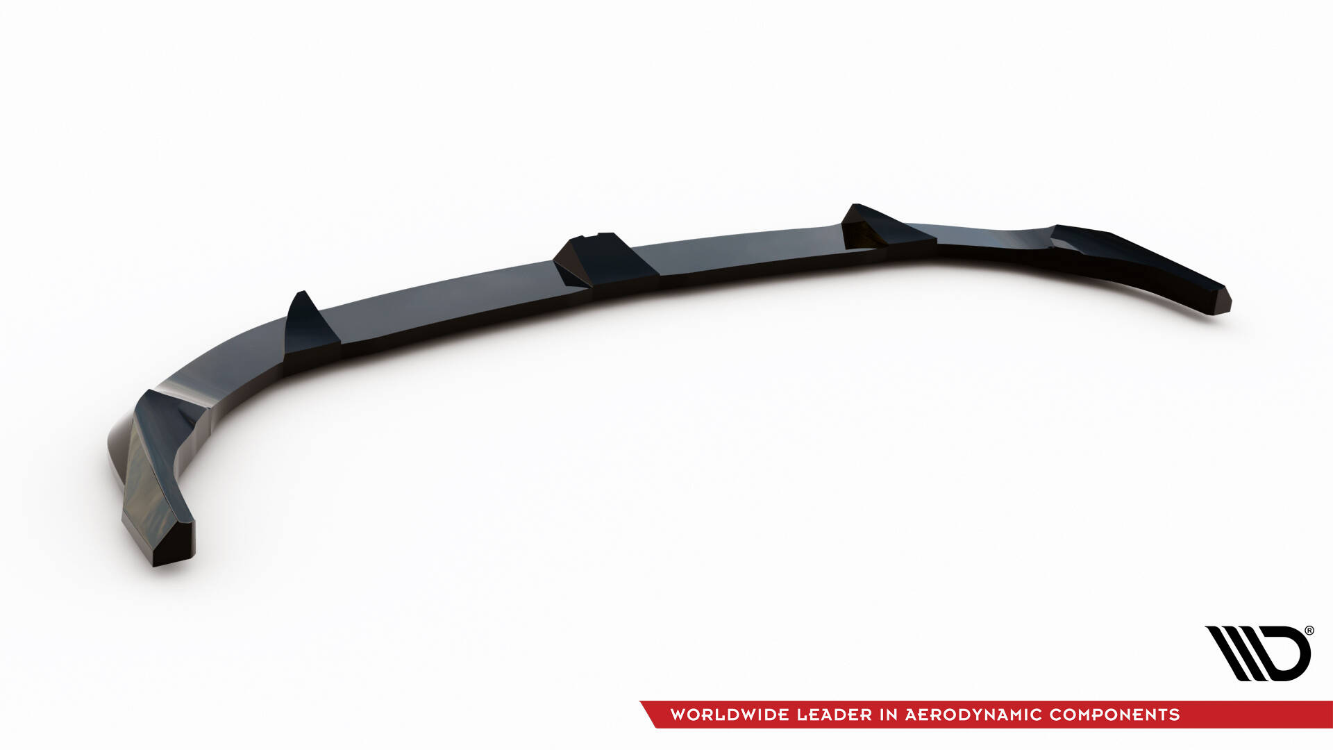 pol_po_Set-of-Splitters-V-3-BMW-1-M-Pack-F70-22415_2 pol_po_Set-of-Splitters-V-3-BMW-1-M-Pack-F70-22415_2