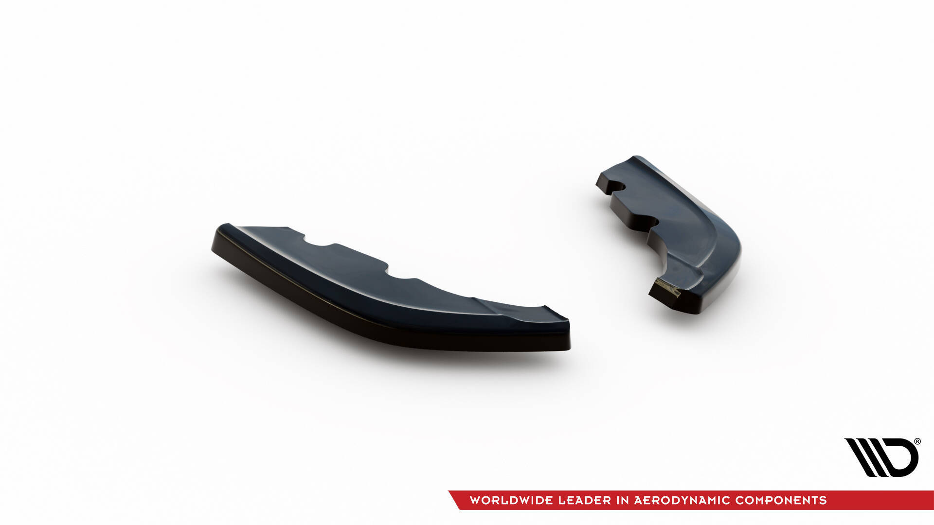 pol_po_Set-of-Splitters-V-3-BMW-M135i-F40-21594_10 pol_po_Set-of-Splitters-V-3-BMW-M135i-F40-21594_10