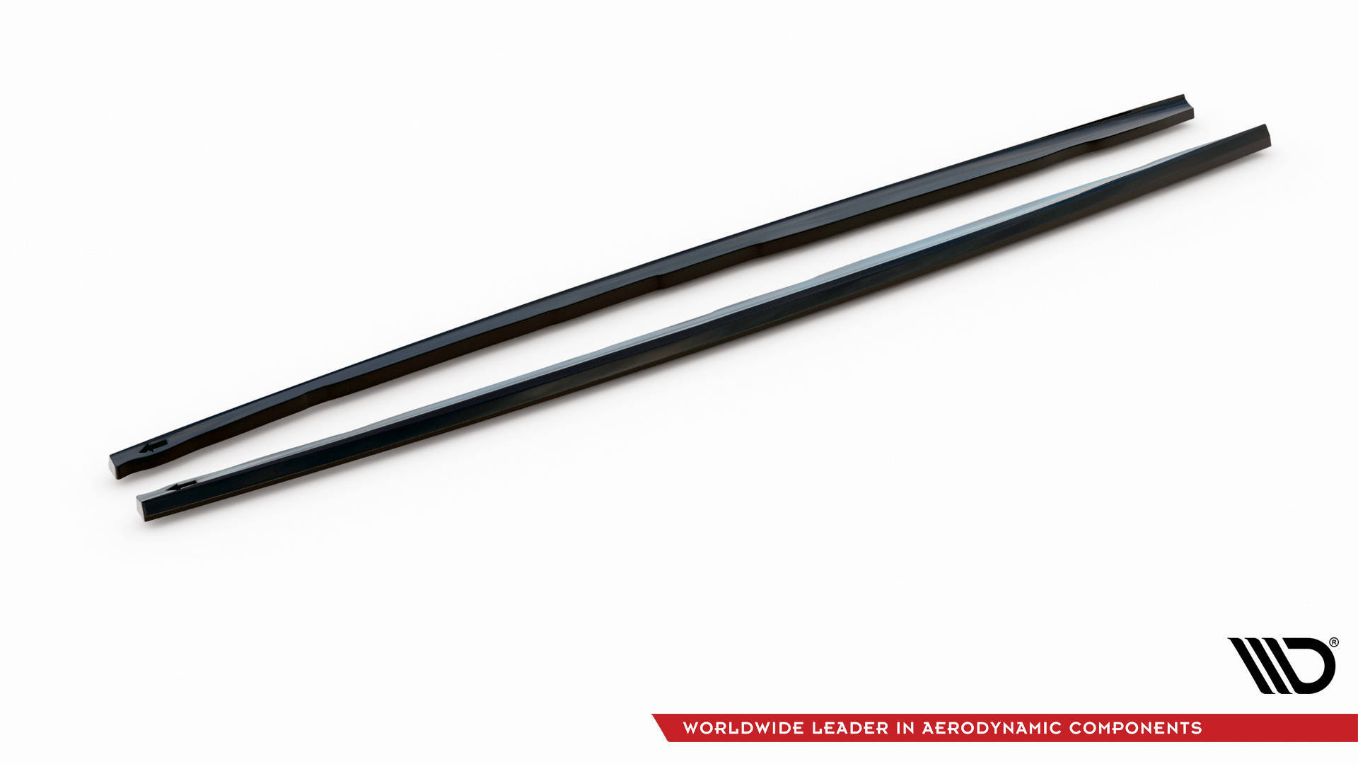 pol_po_Set-of-Splitters-V-3-BMW-M135i-F40-21594_20 pol_po_Set-of-Splitters-V-3-BMW-M135i-F40-21594_20