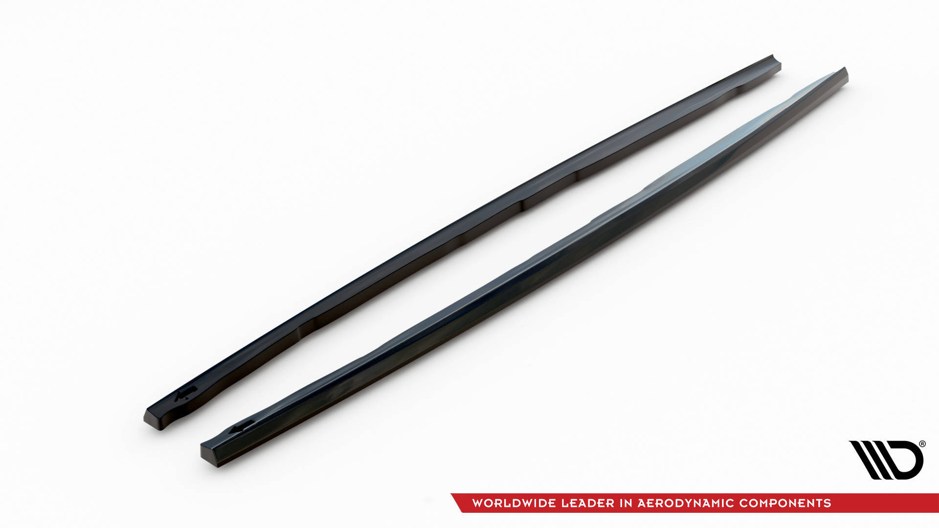 pol_po_Set-of-Splitters-V-3-BMW-M135i-F40-21594_21 pol_po_Set-of-Splitters-V-3-BMW-M135i-F40-21594_21