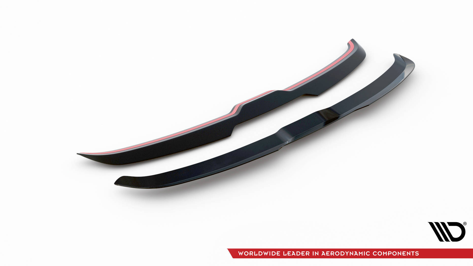 pol_po_Set-of-Splitters-V-3-BMW-M135i-F40-21594_25 pol_po_Set-of-Splitters-V-3-BMW-M135i-F40-21594_25