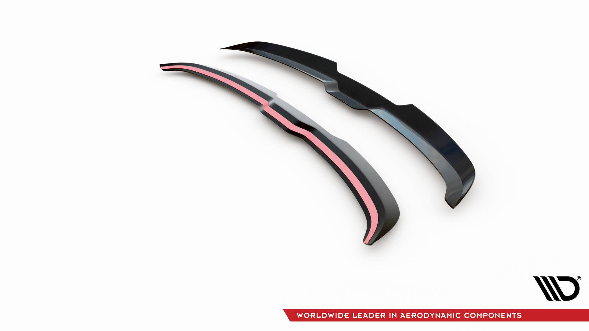 pol_po_Set-of-Splitters-V-3-BMW-M135i-F40-21594_26 pol_po_Set-of-Splitters-V-3-BMW-M135i-F40-21594_26