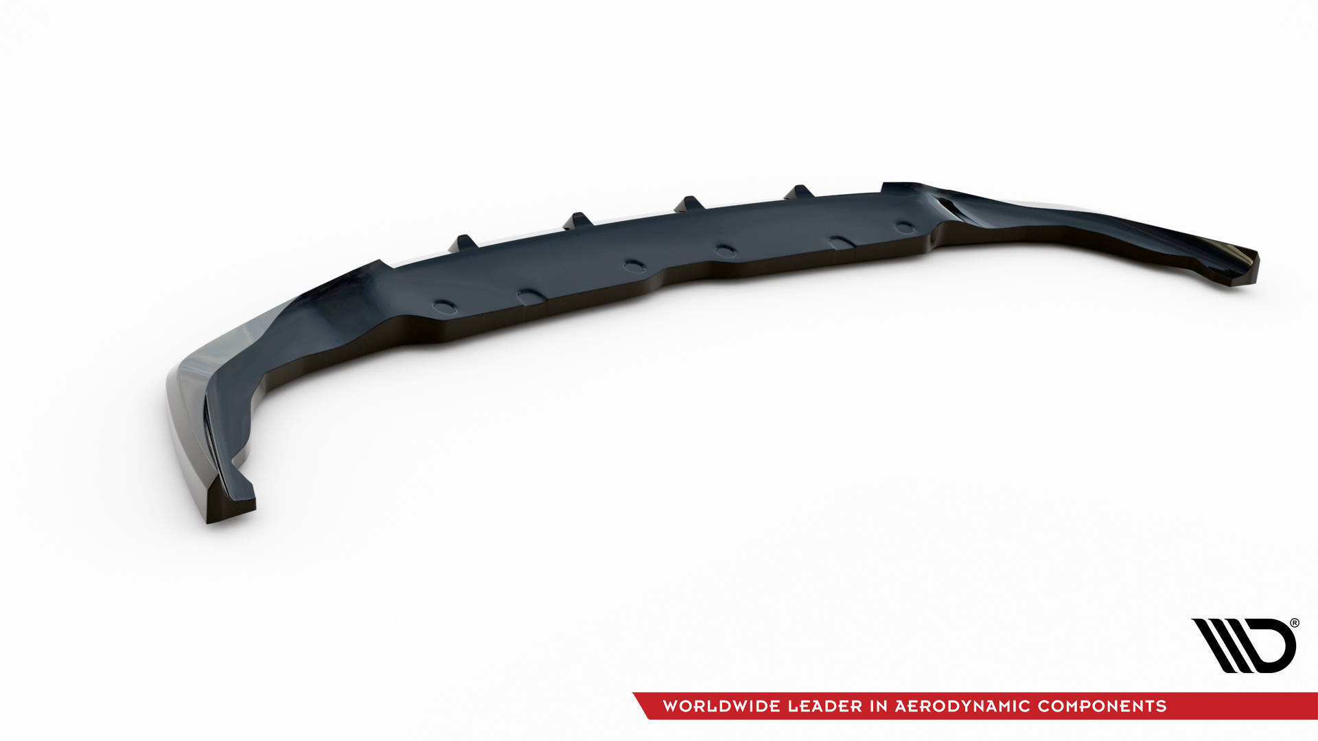 pol_po_Set-of-Splitters-V-3-BMW-M135i-F40-21594_4 pol_po_Set-of-Splitters-V-3-BMW-M135i-F40-21594_4
